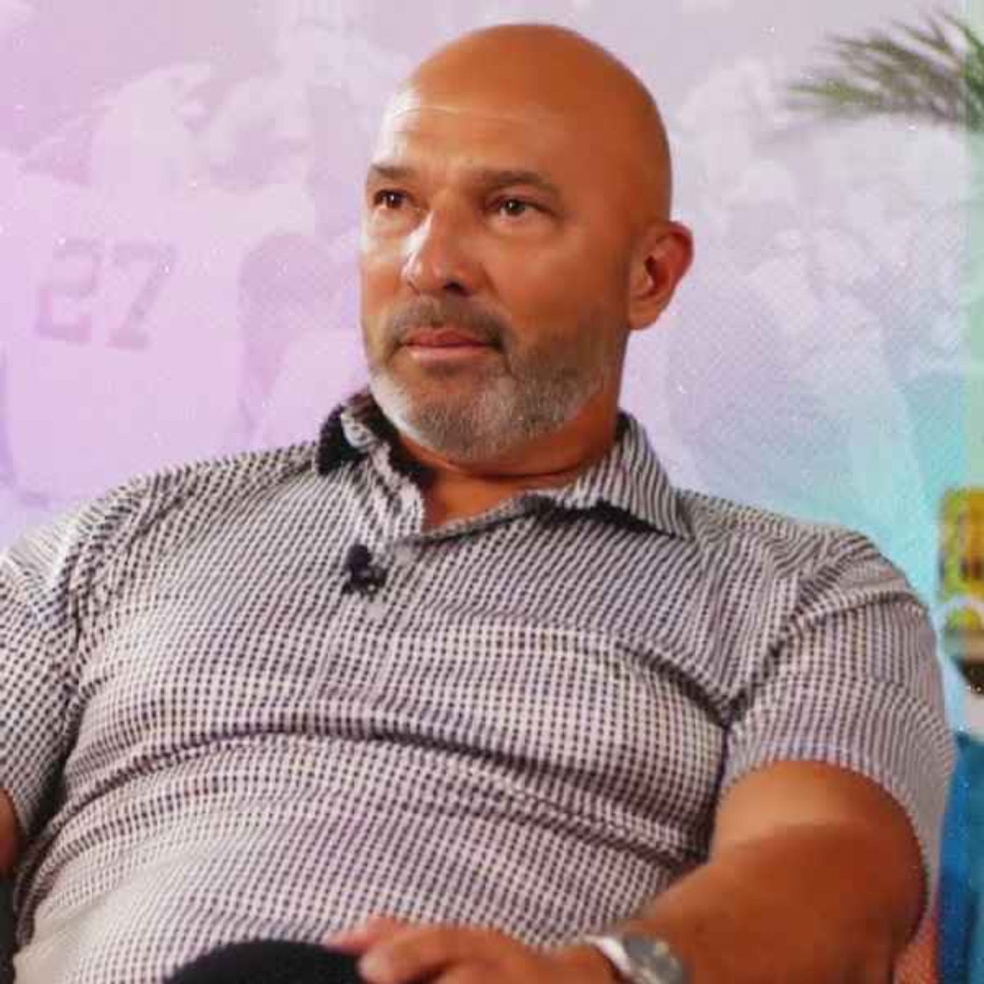 Raúl Ibáñez – From Miami Roots to MLB Powerhouse