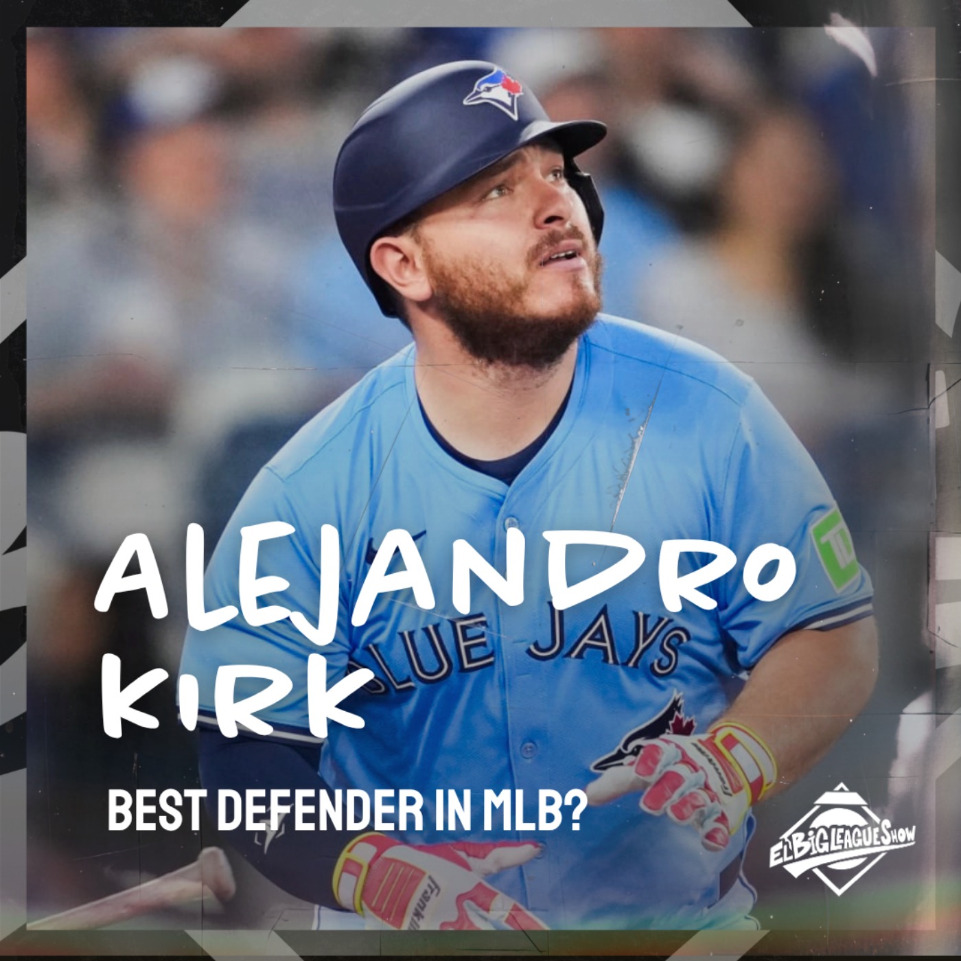 Marlins at a Crossroads, Rizzo Out, Kirk: Best Defender in MLB?