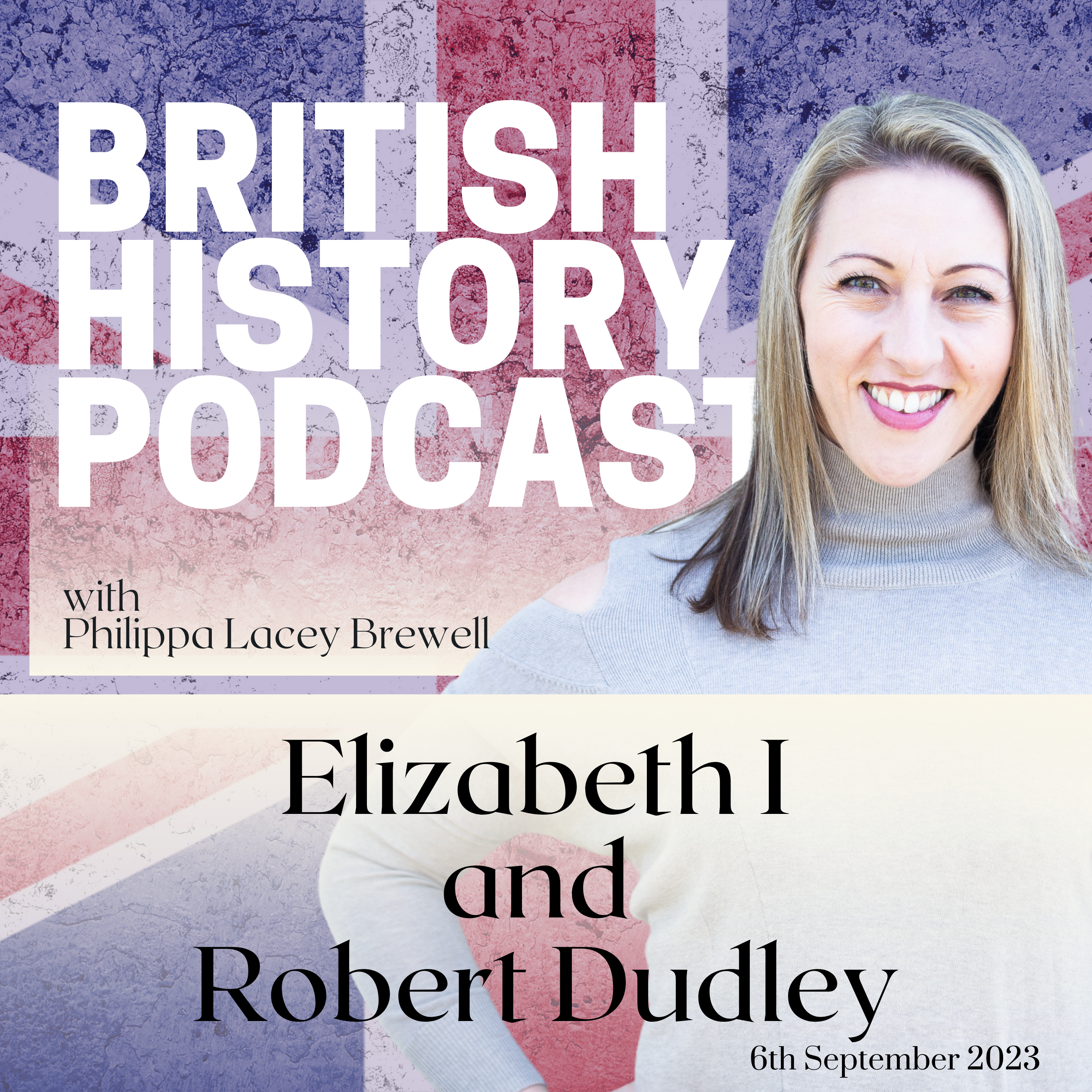 British History Podcast
