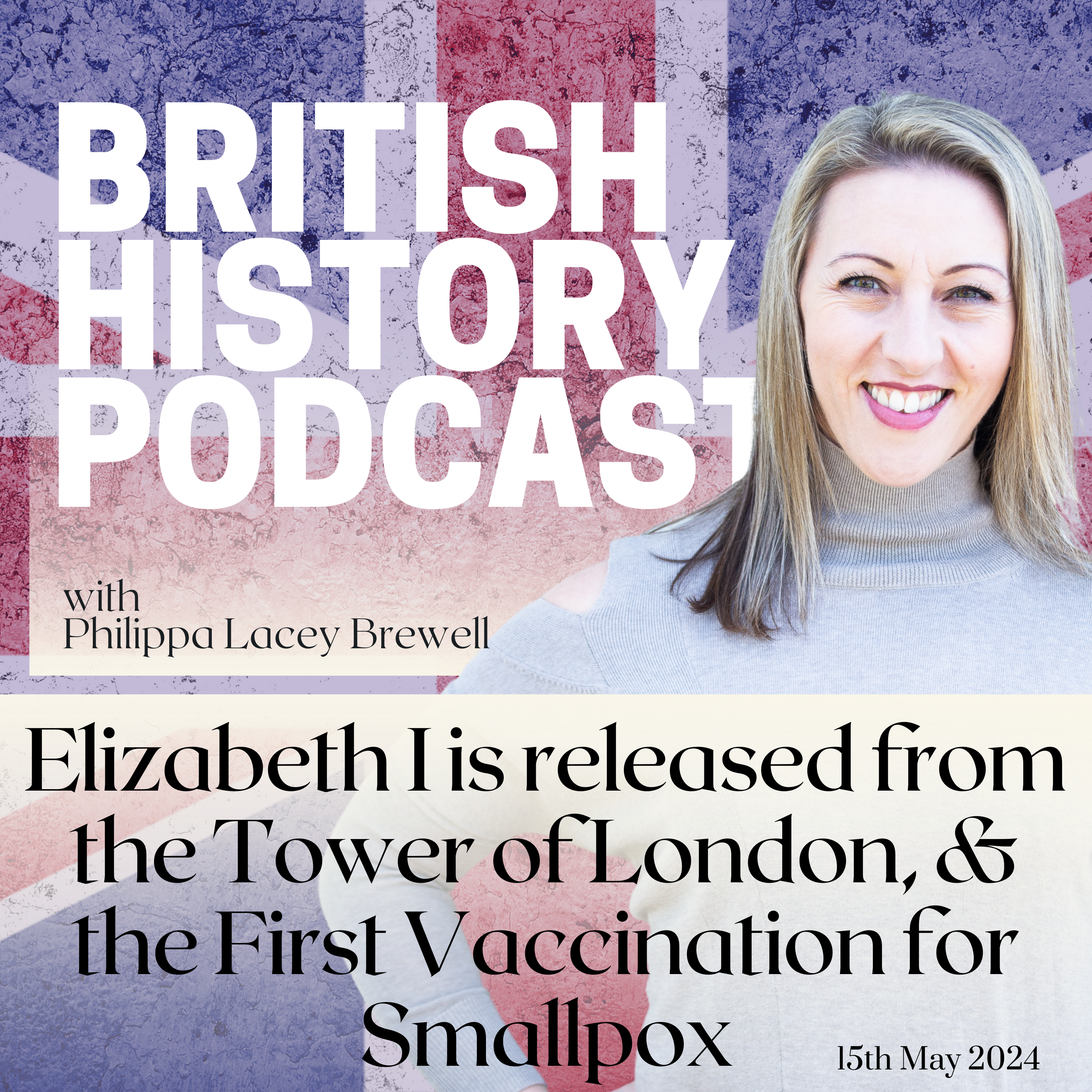 British History Podcast