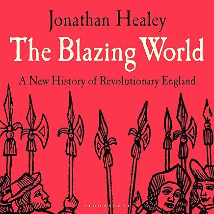 British History Podcast