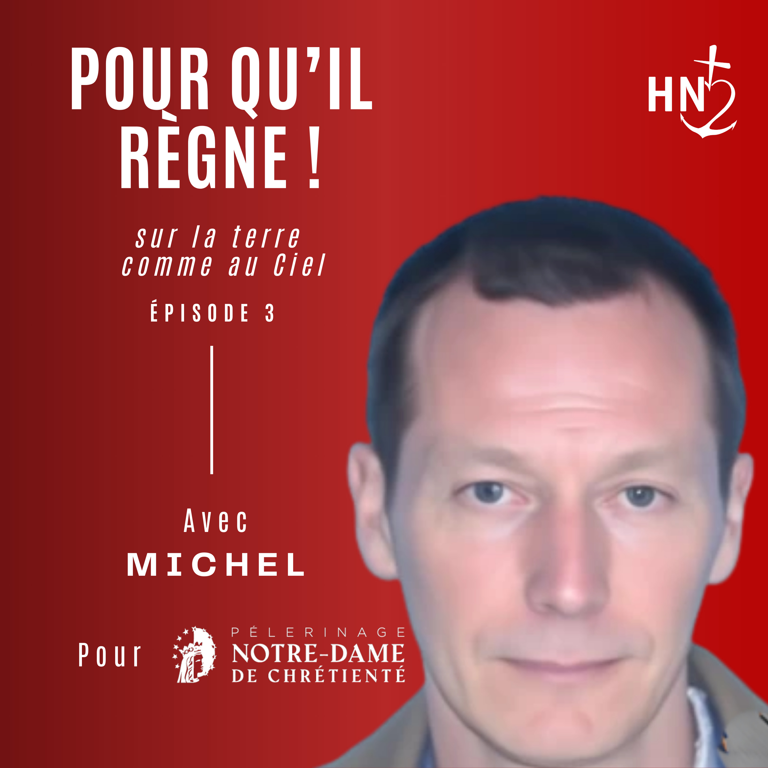 Les ennemis du Règne social du Christ (3/9)