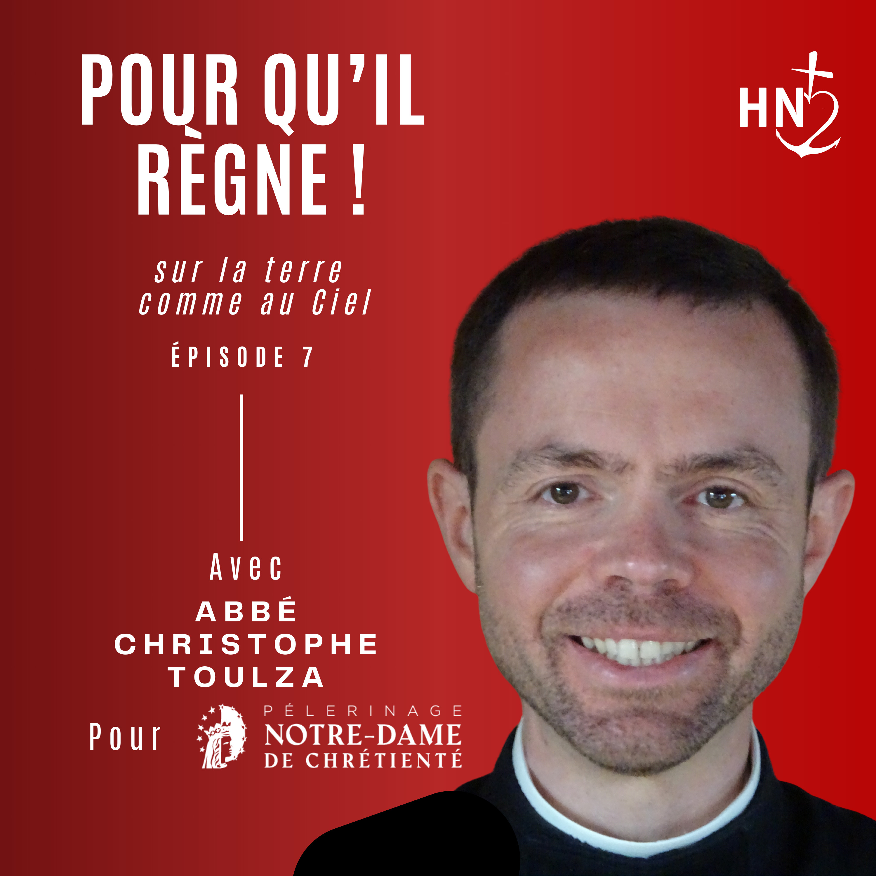 Les retraites ignaciennes (7/9)