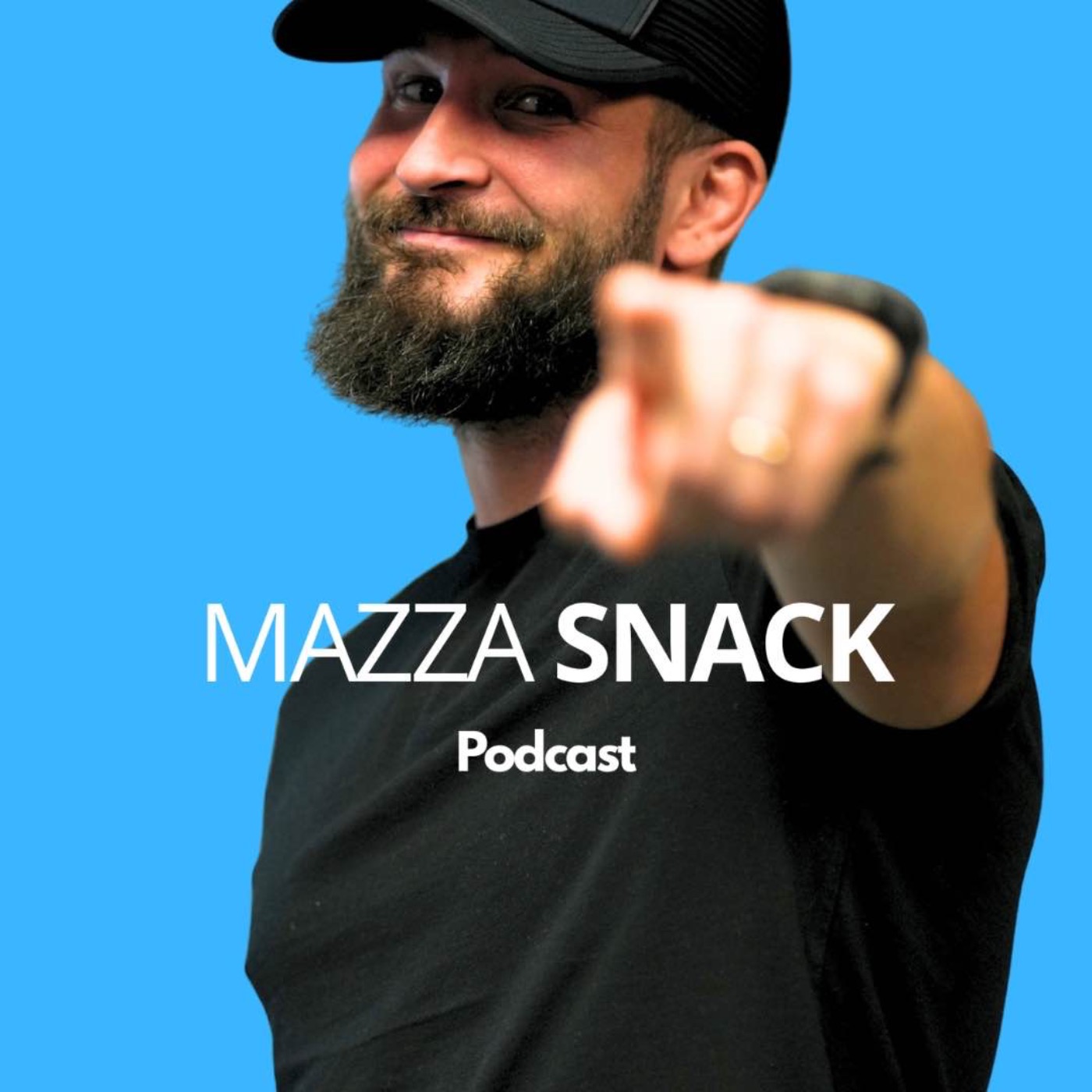 47. Målsättning för att lyckas!