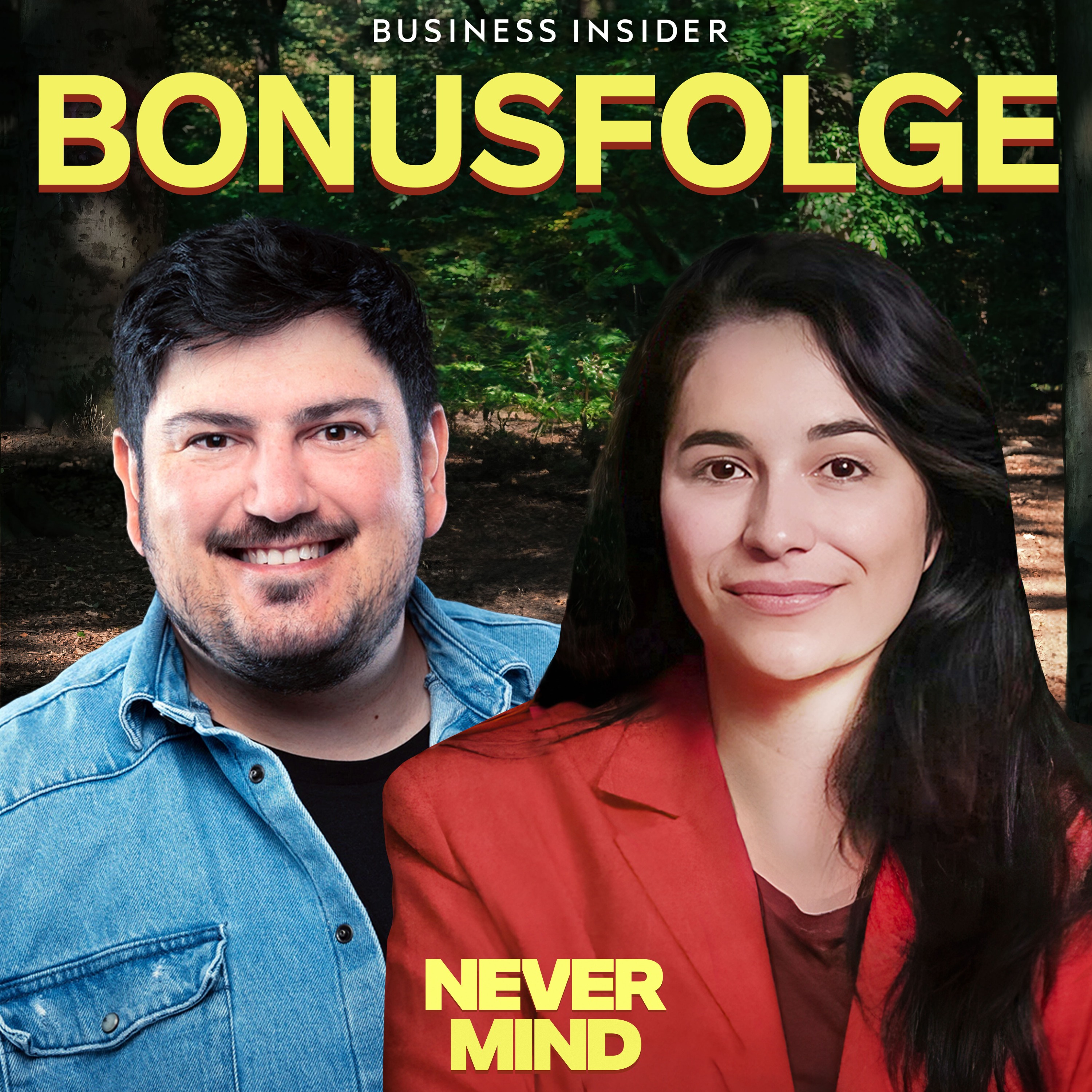 Warum schöne Menschen es leichter im Leben haben