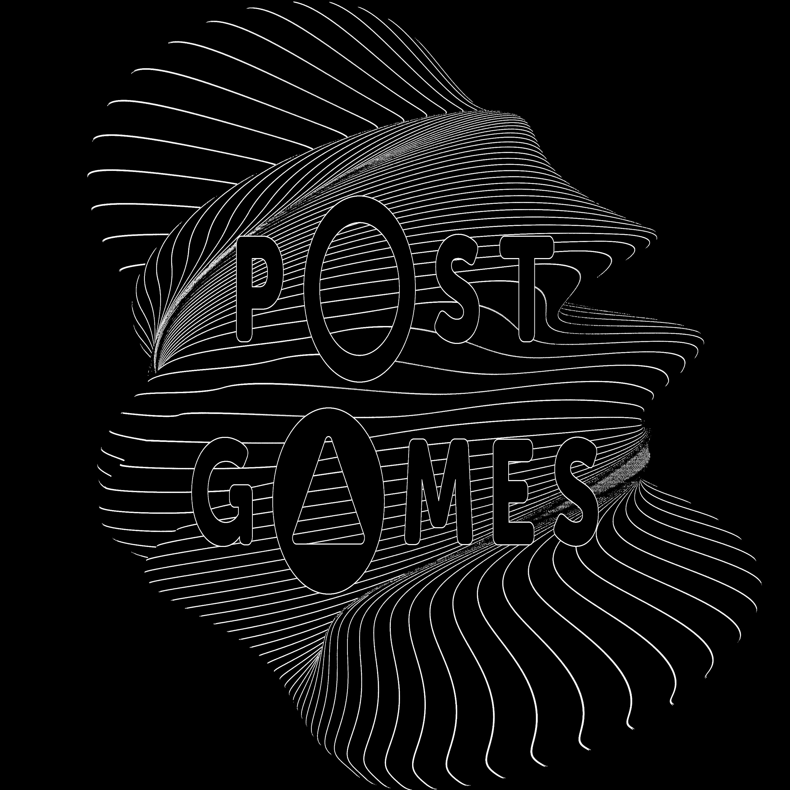 Games about death improve our lives