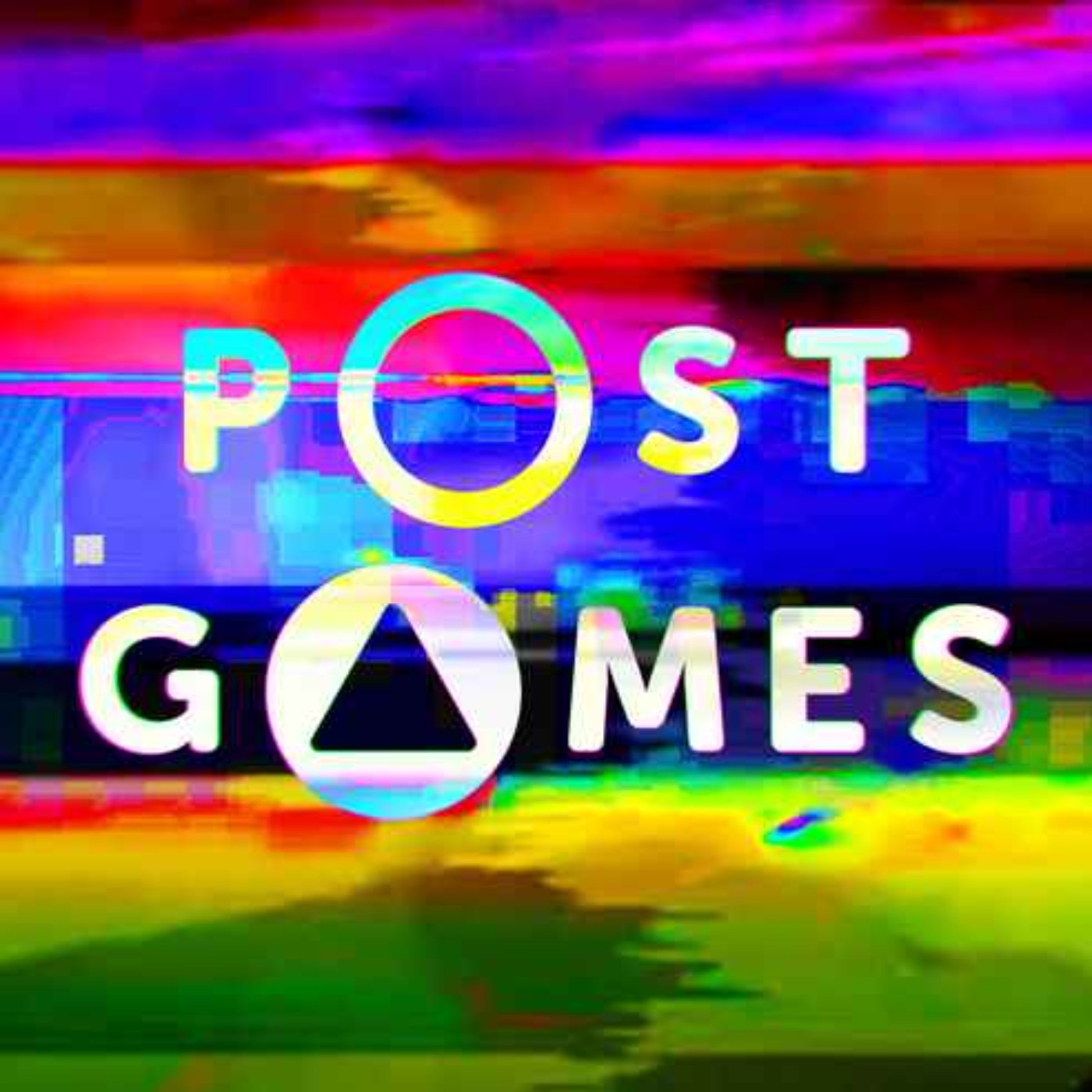 Can you fit cable TV into a video game?
