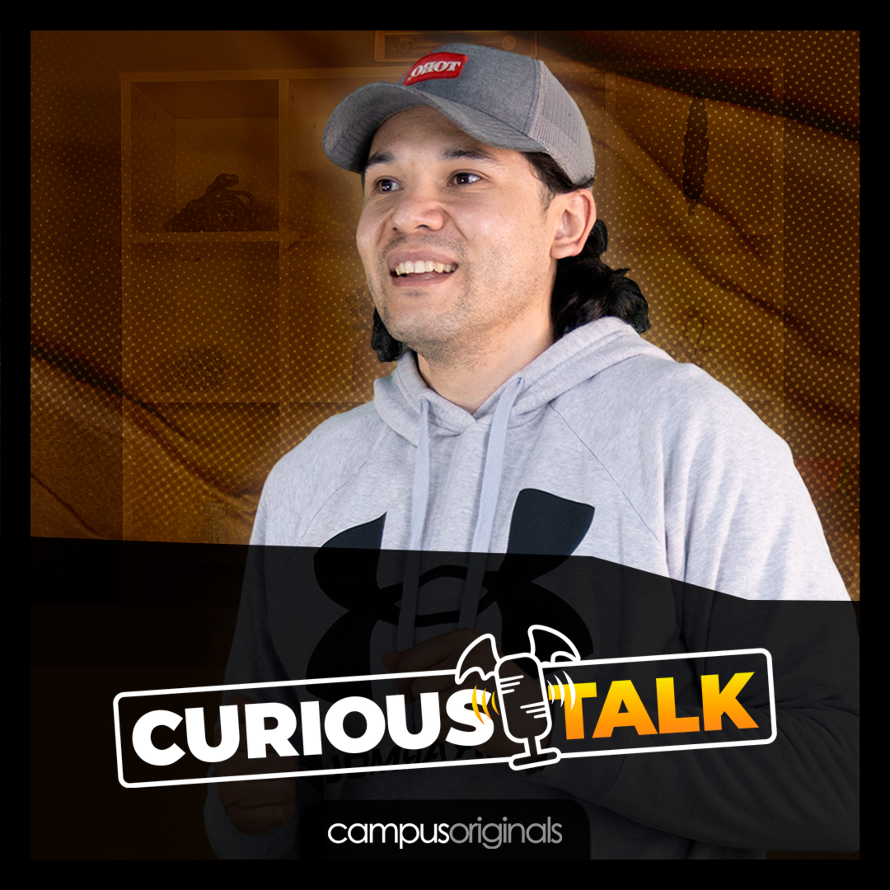 Ep 1 con Jan Castillo: Hipergamia, expectativas & relaciones episode artwork