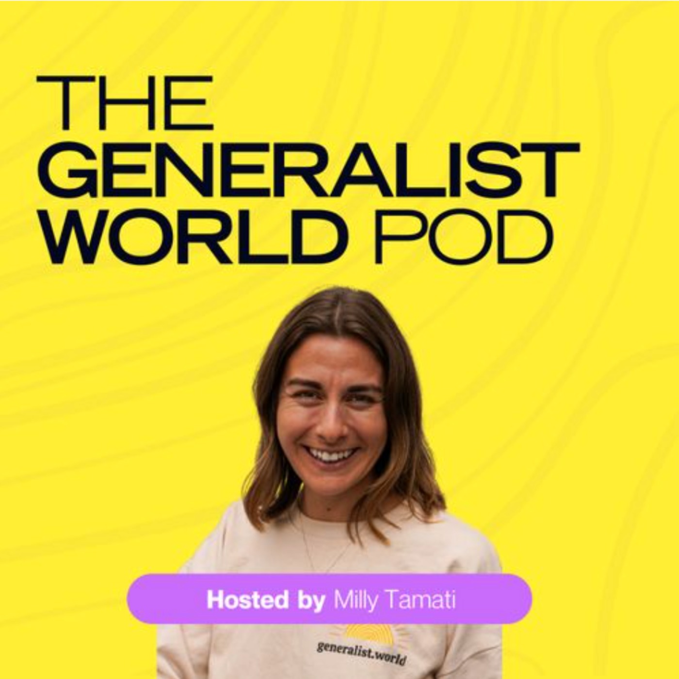 Ex-chief of staff builds her startup with no coding experience?!