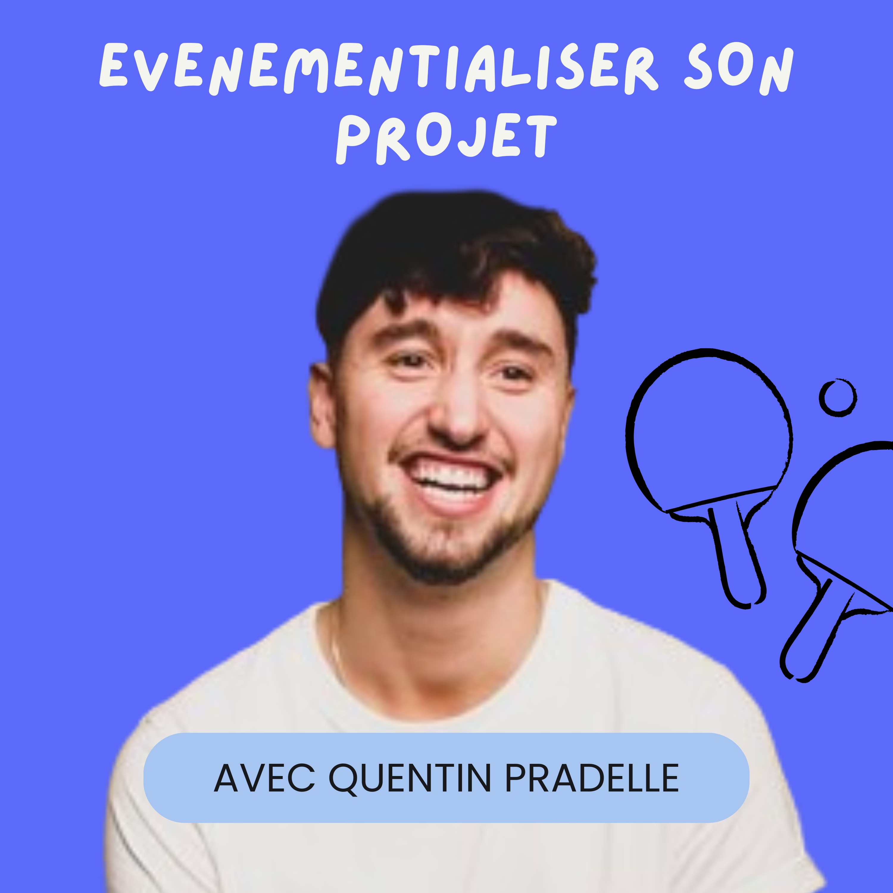 Ça commence comme ça
