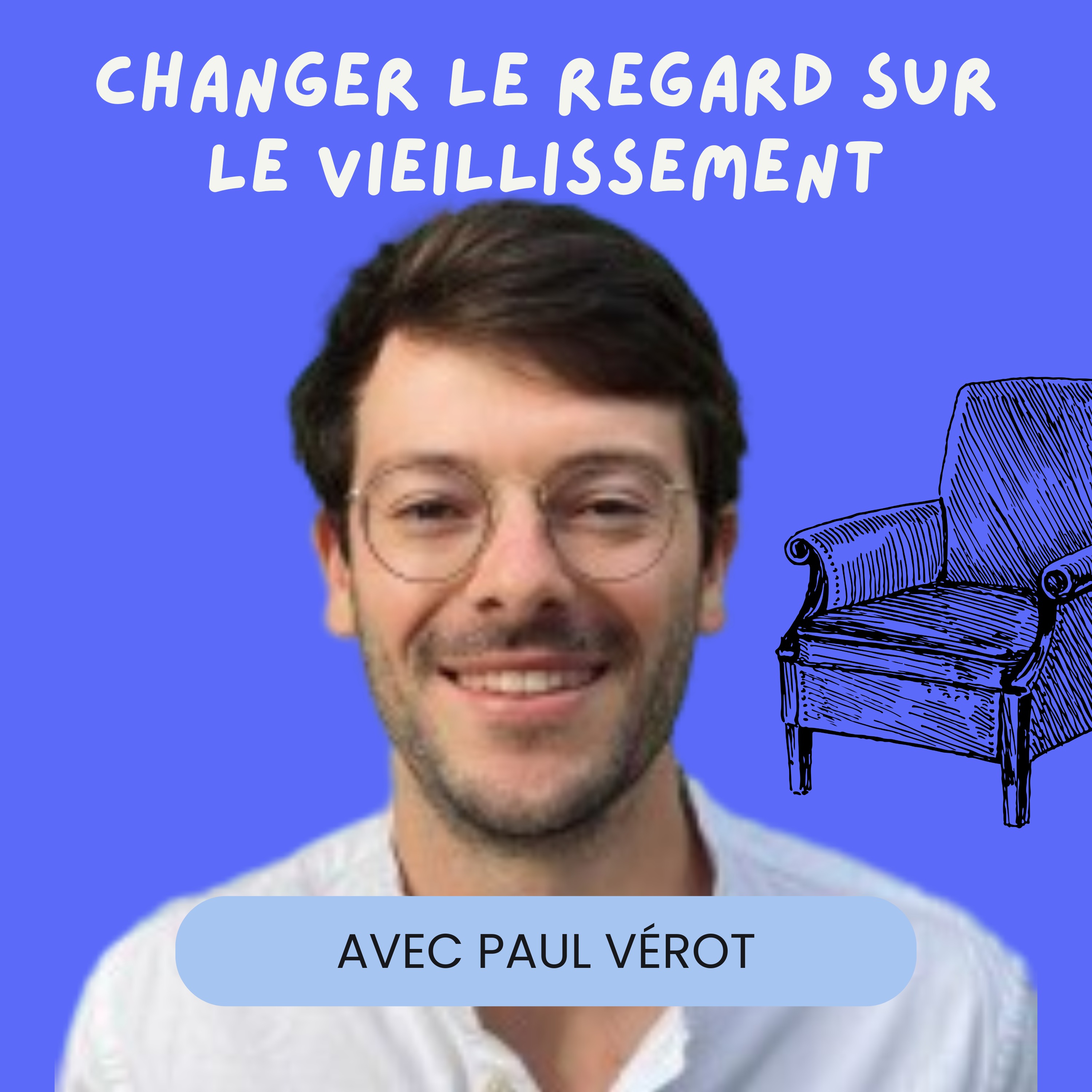 Ça commence comme ça