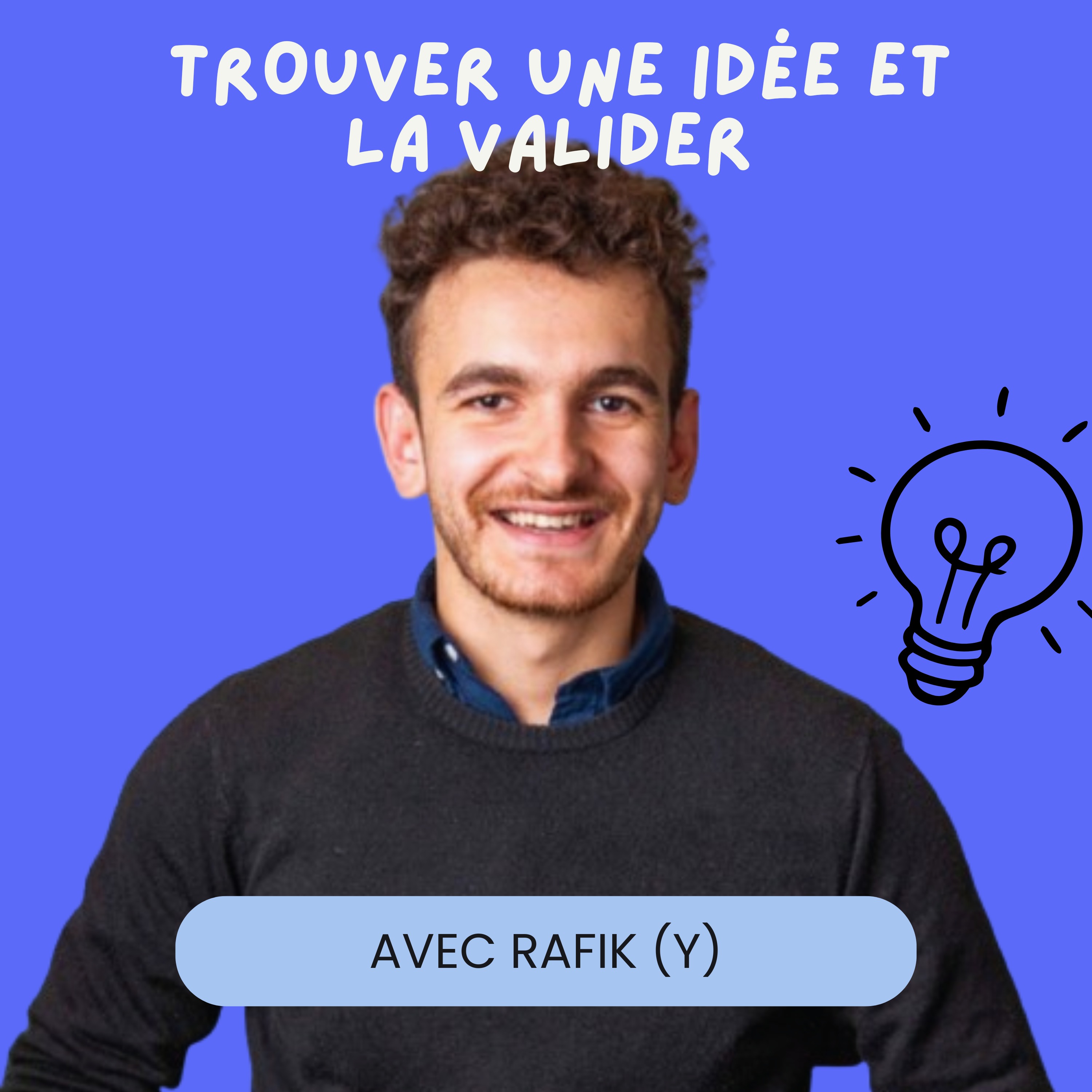 Ça commence comme ça