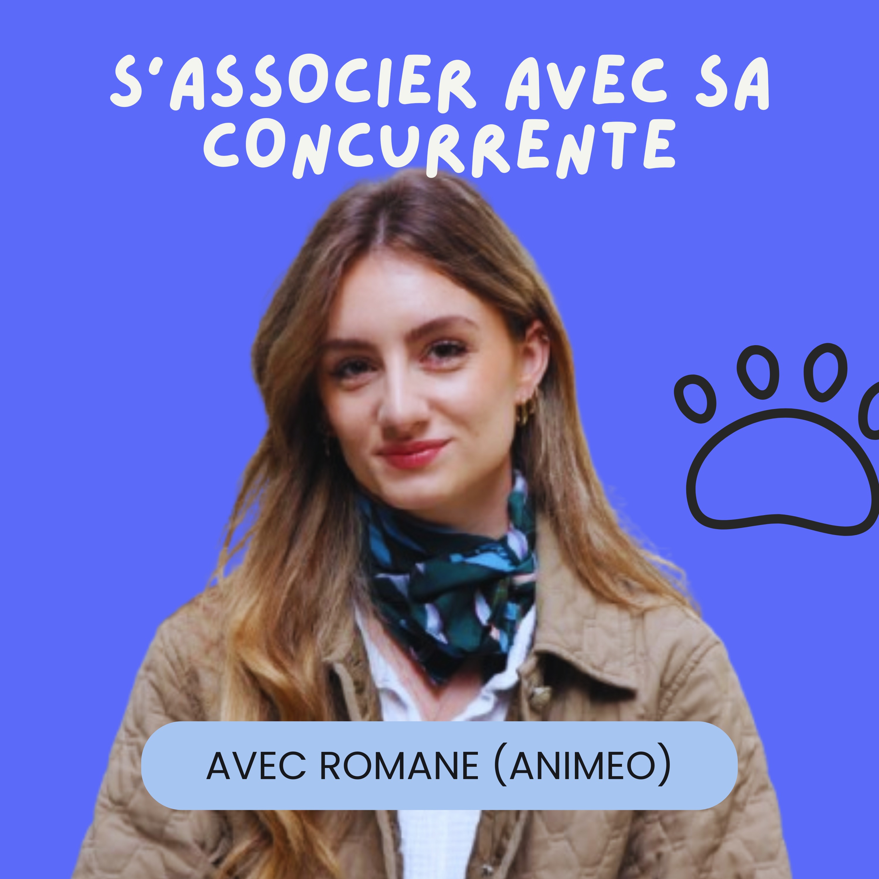 Ça commence comme ça