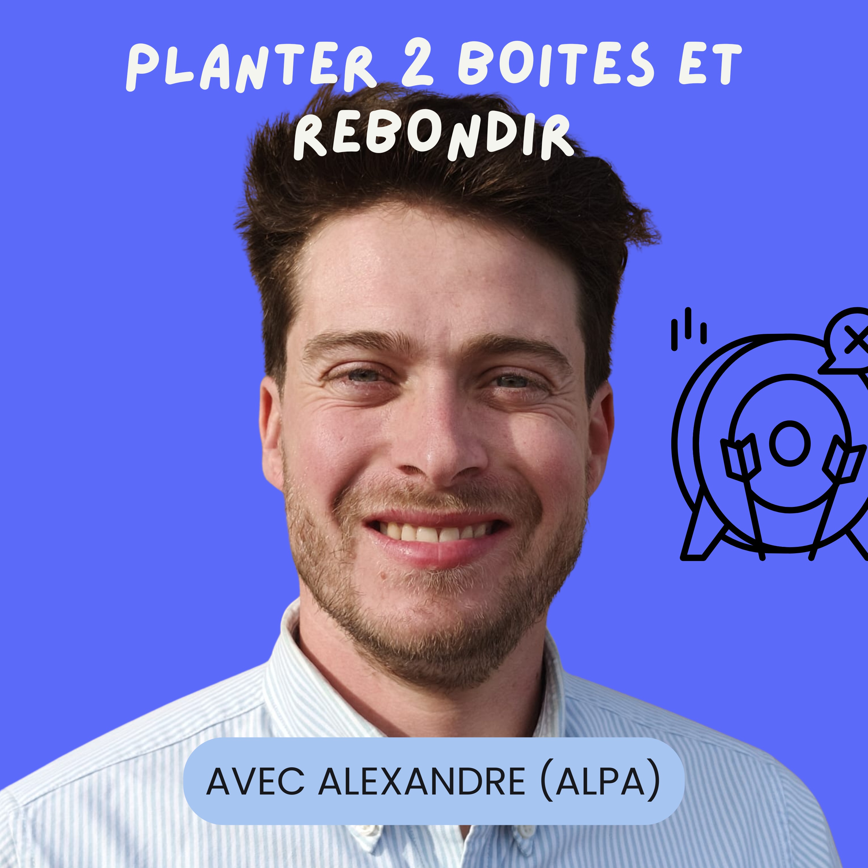 Ça commence comme ça