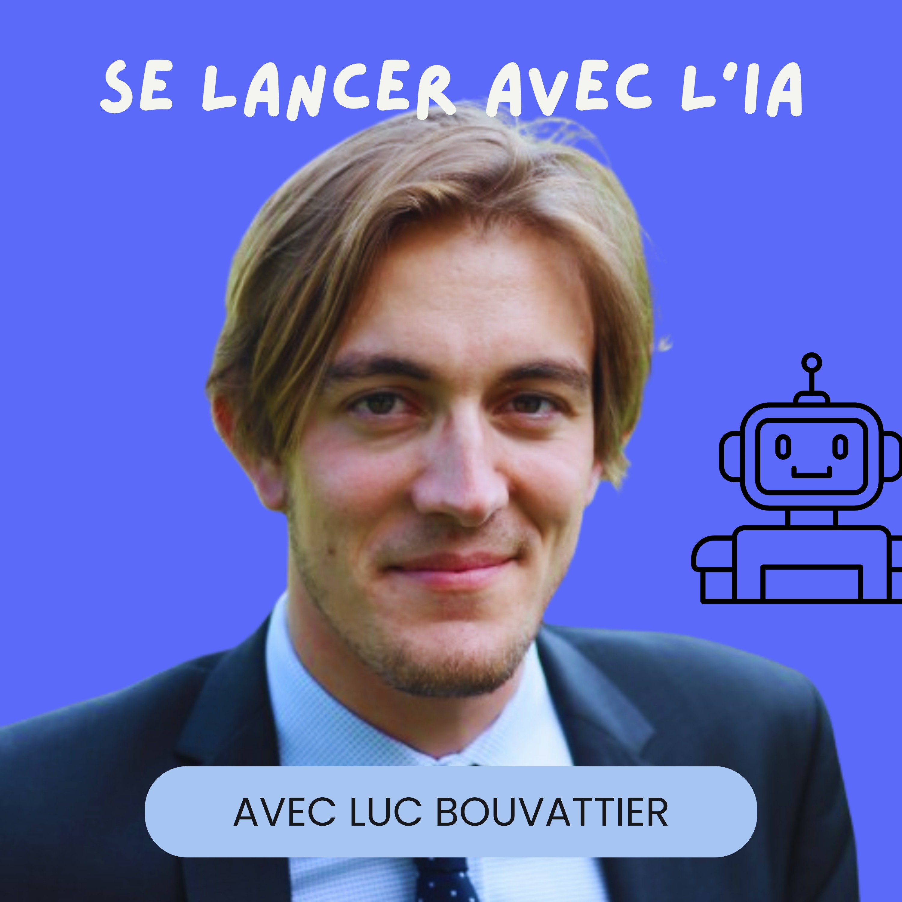Ça commence comme ça
