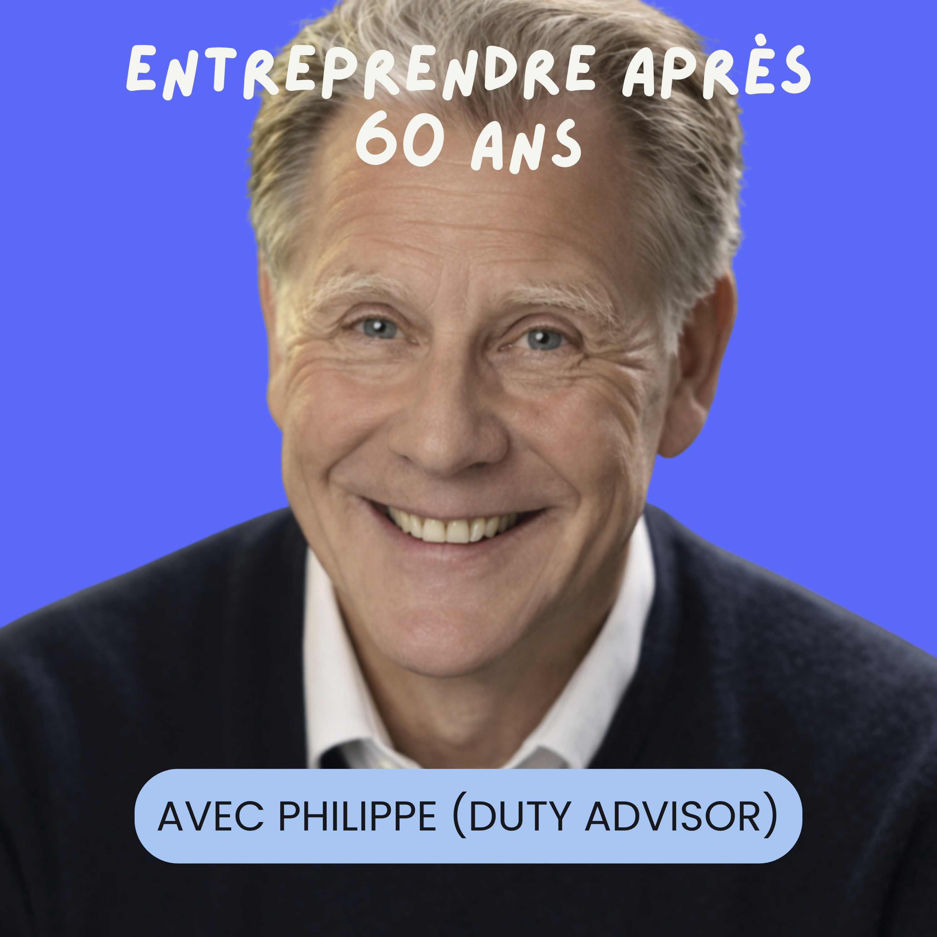Ça commence comme ça