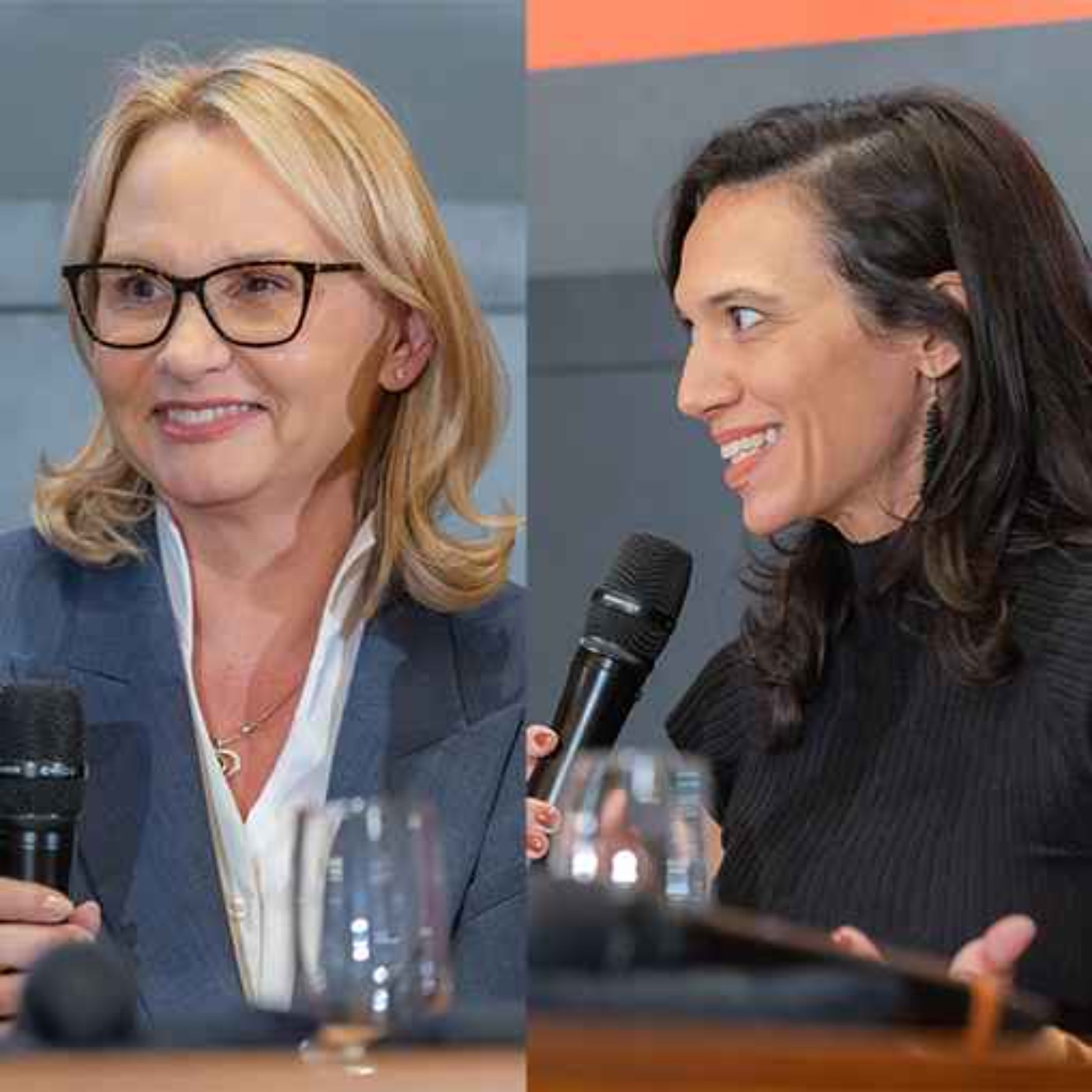 Sinn und Sichtbarkeit im Beruf sind kein Zufall