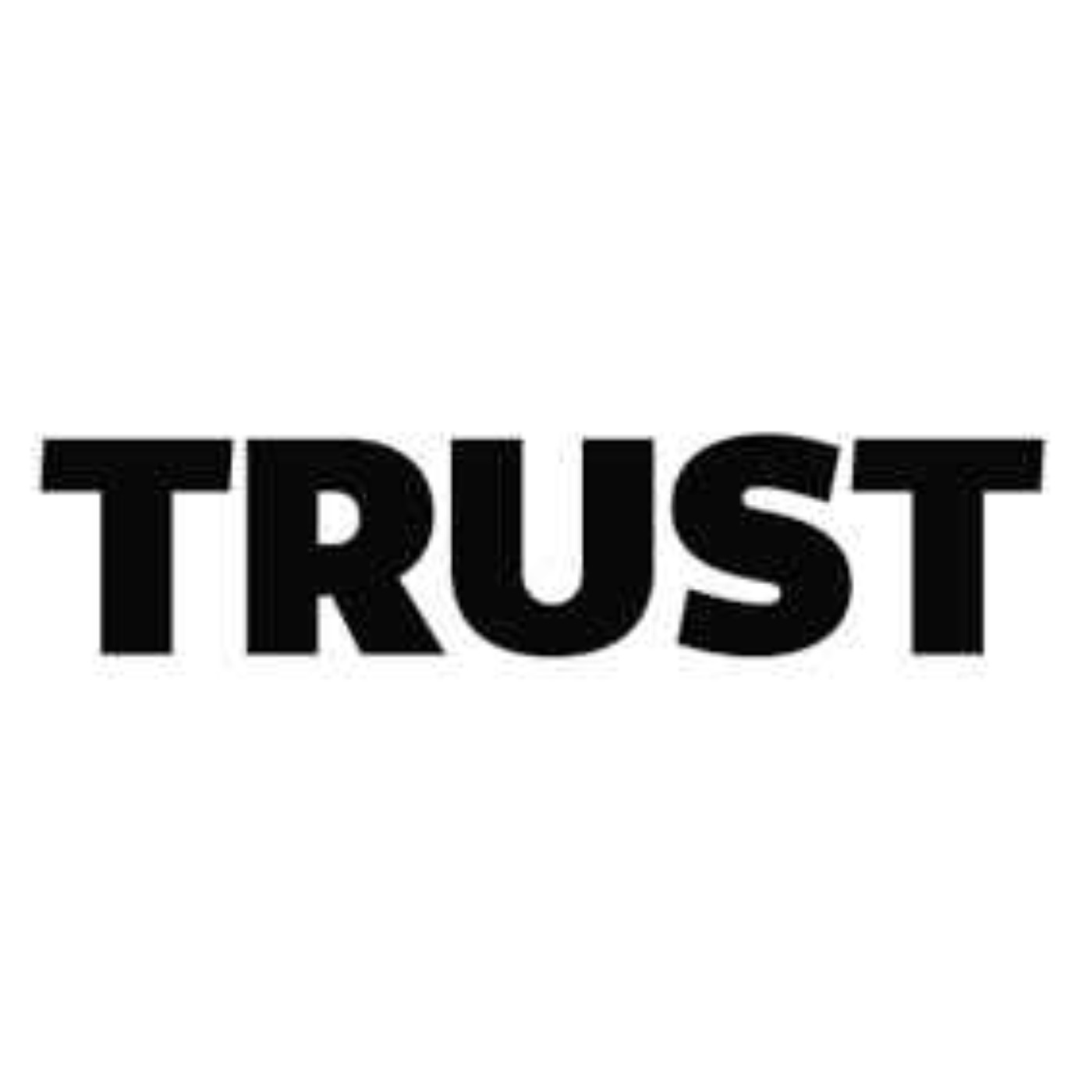 TRUST-Talk