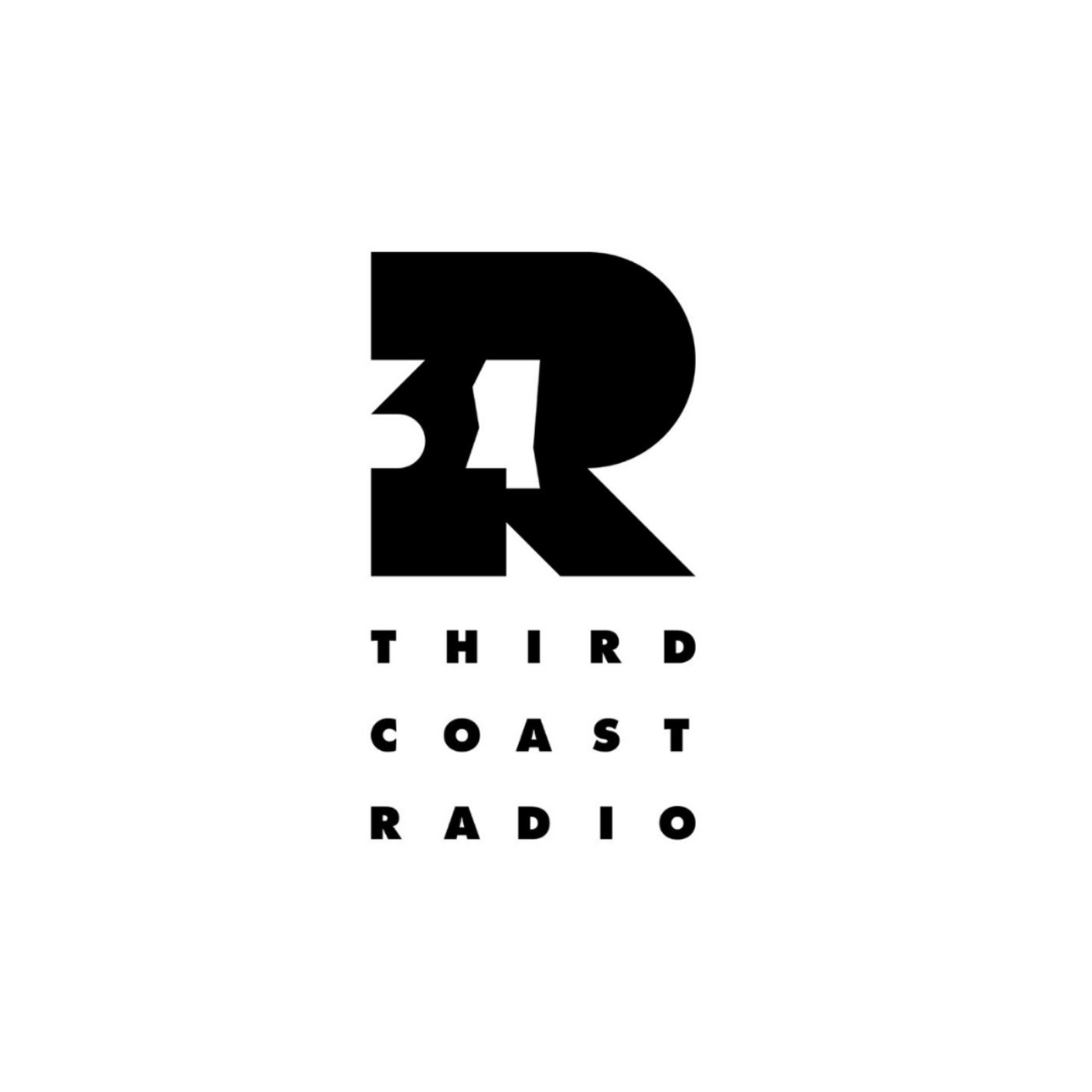 Third Coast Radio