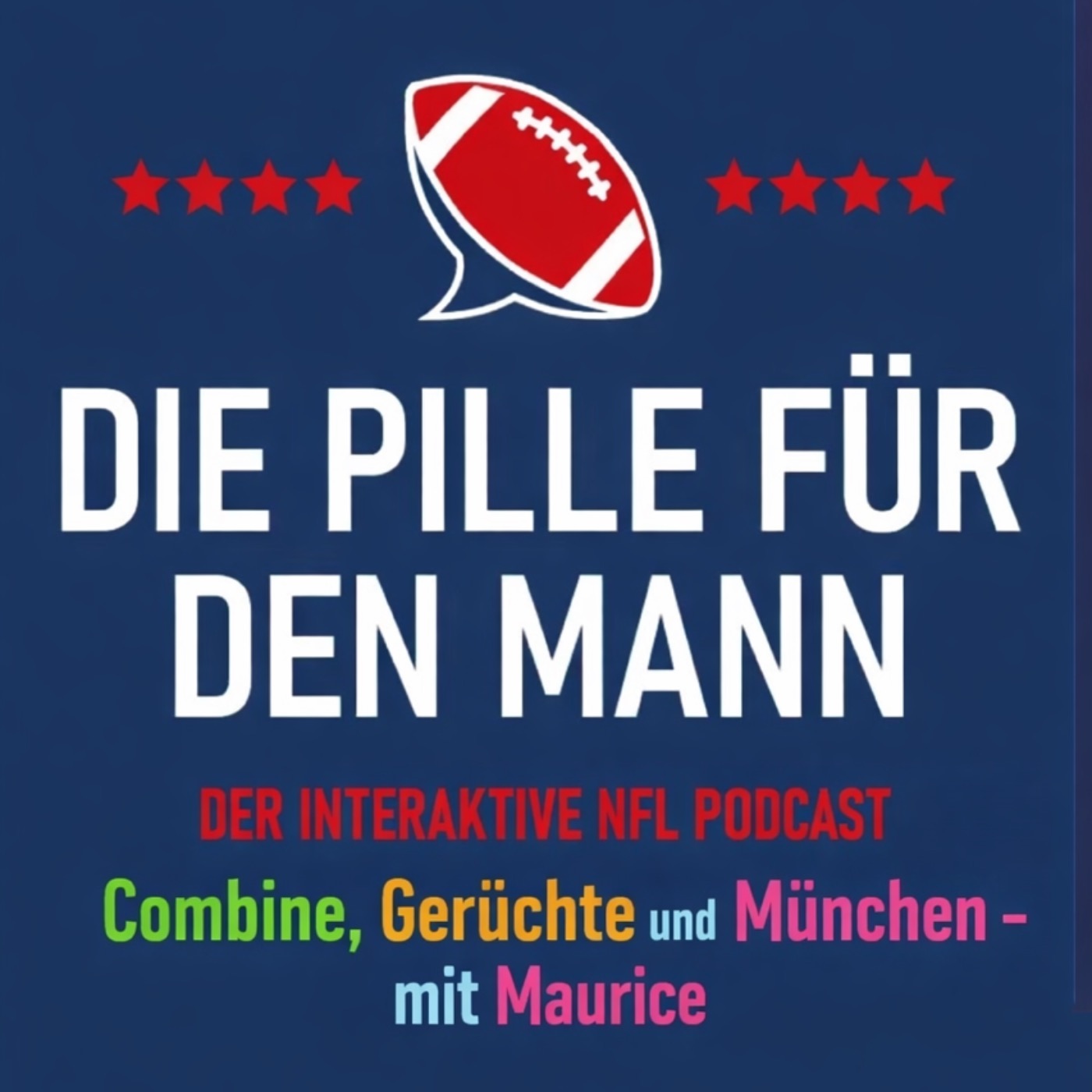 Combine, Gerüchte und das München-Spiel