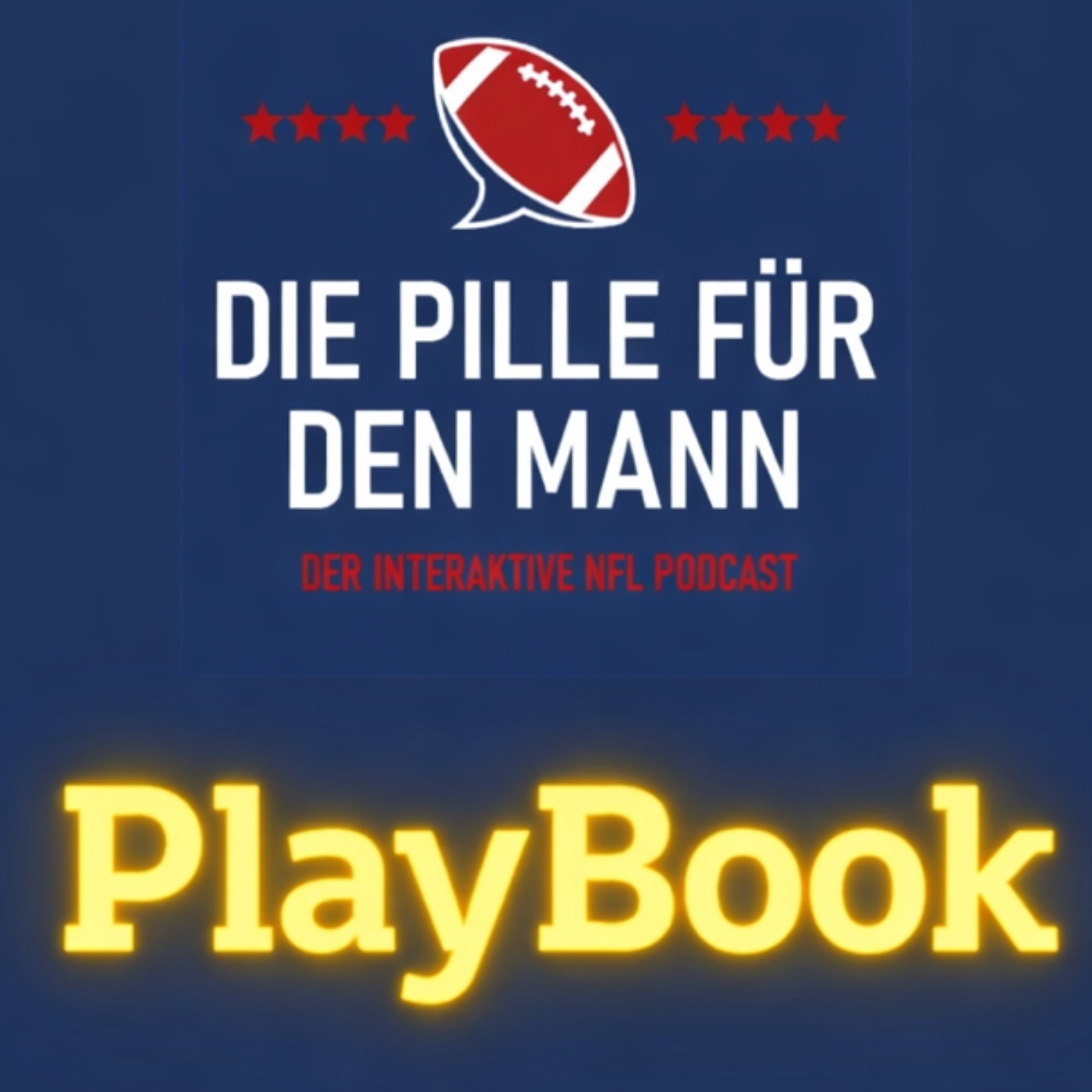 Singender QB, Interview mit Kindern und Opfergabe