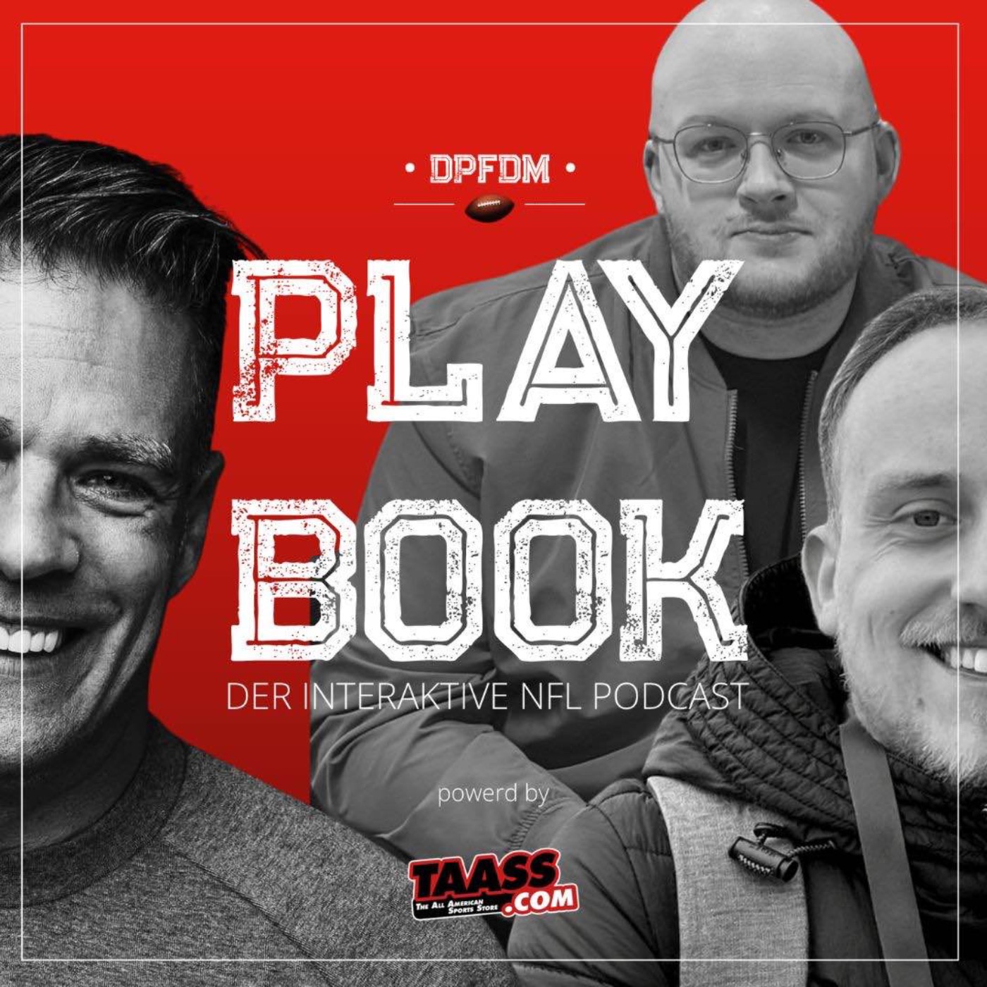 Draft Analyse - Runde 1 unter der Lupe