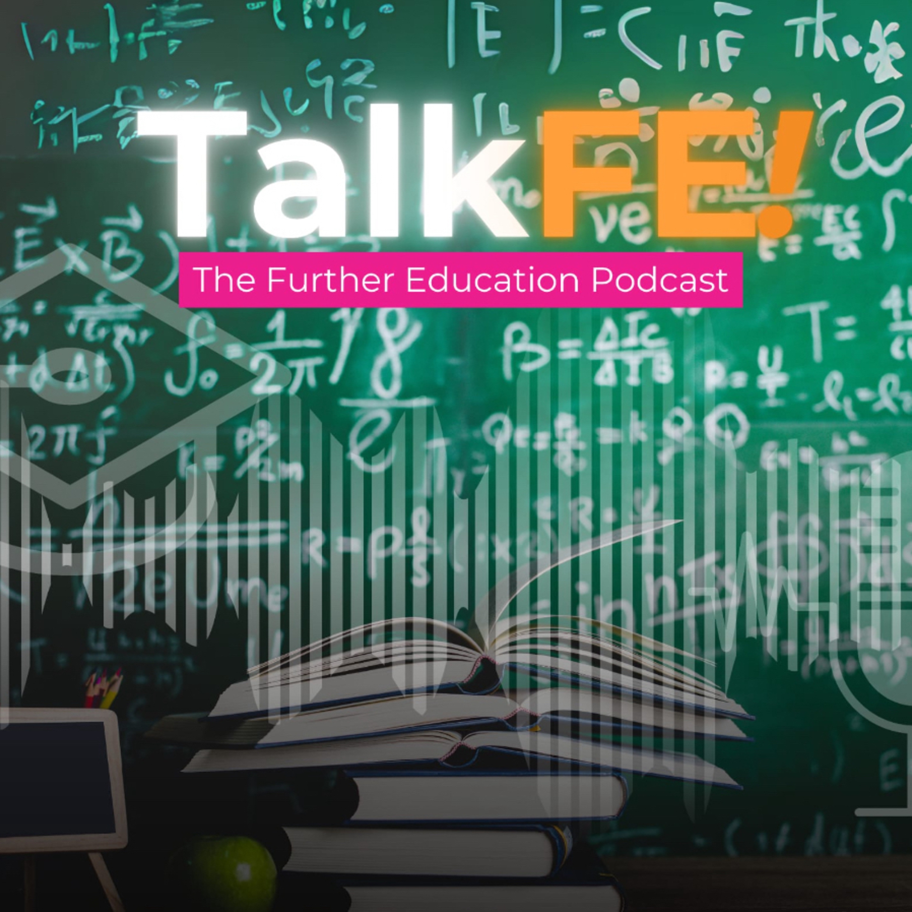 Talk FE
