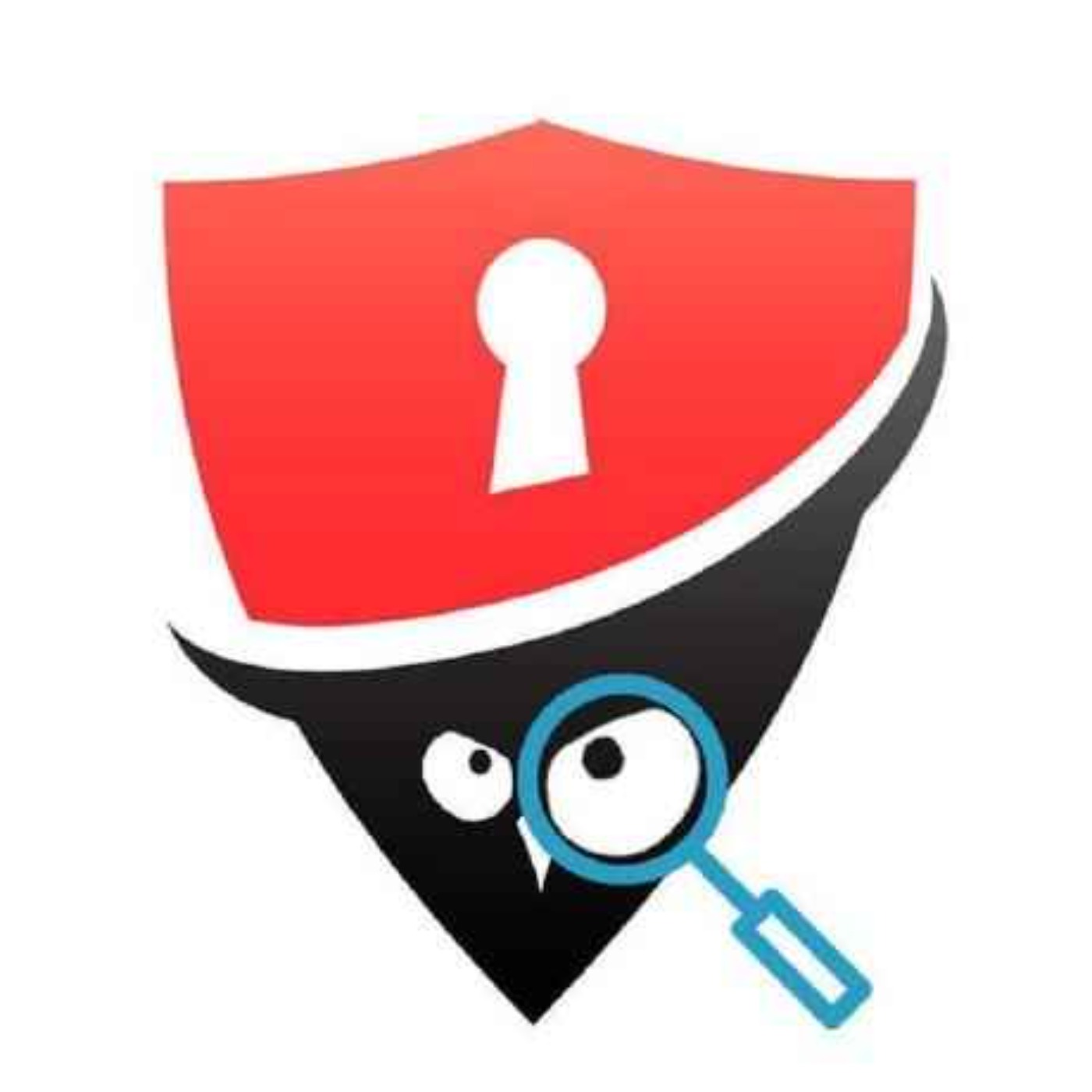 WebAmooz | وب‌آموز podcast artwork