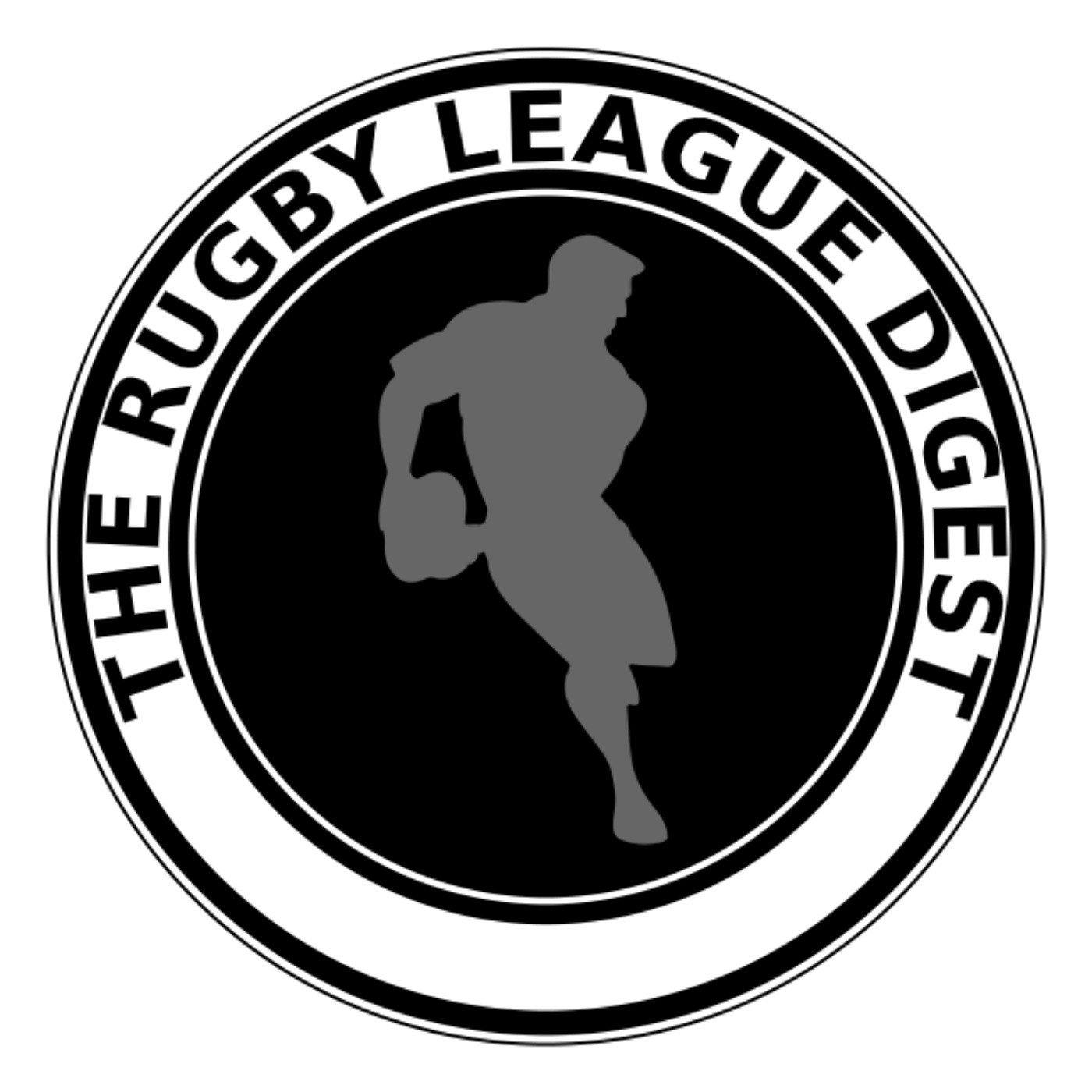 The Rugby League Digest: History corner
