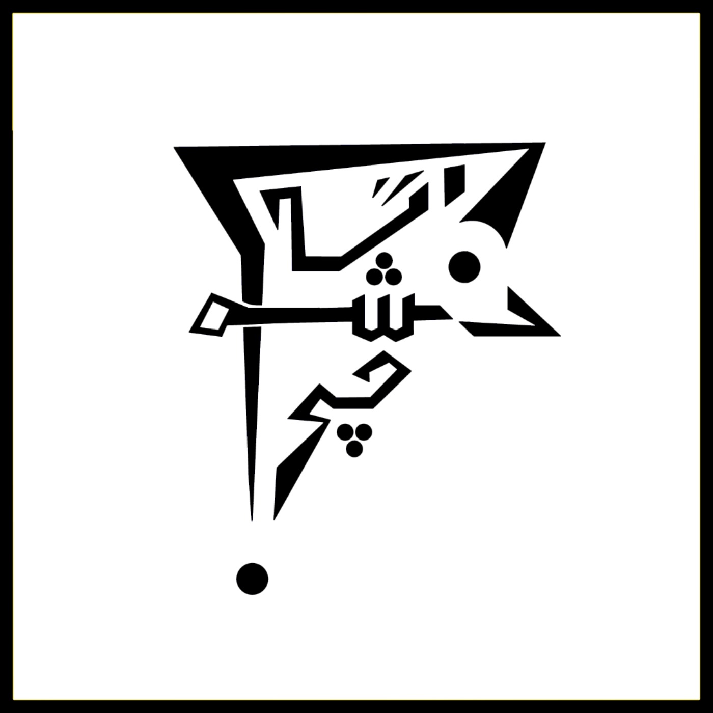 اپیزود اول - آقای عضله
