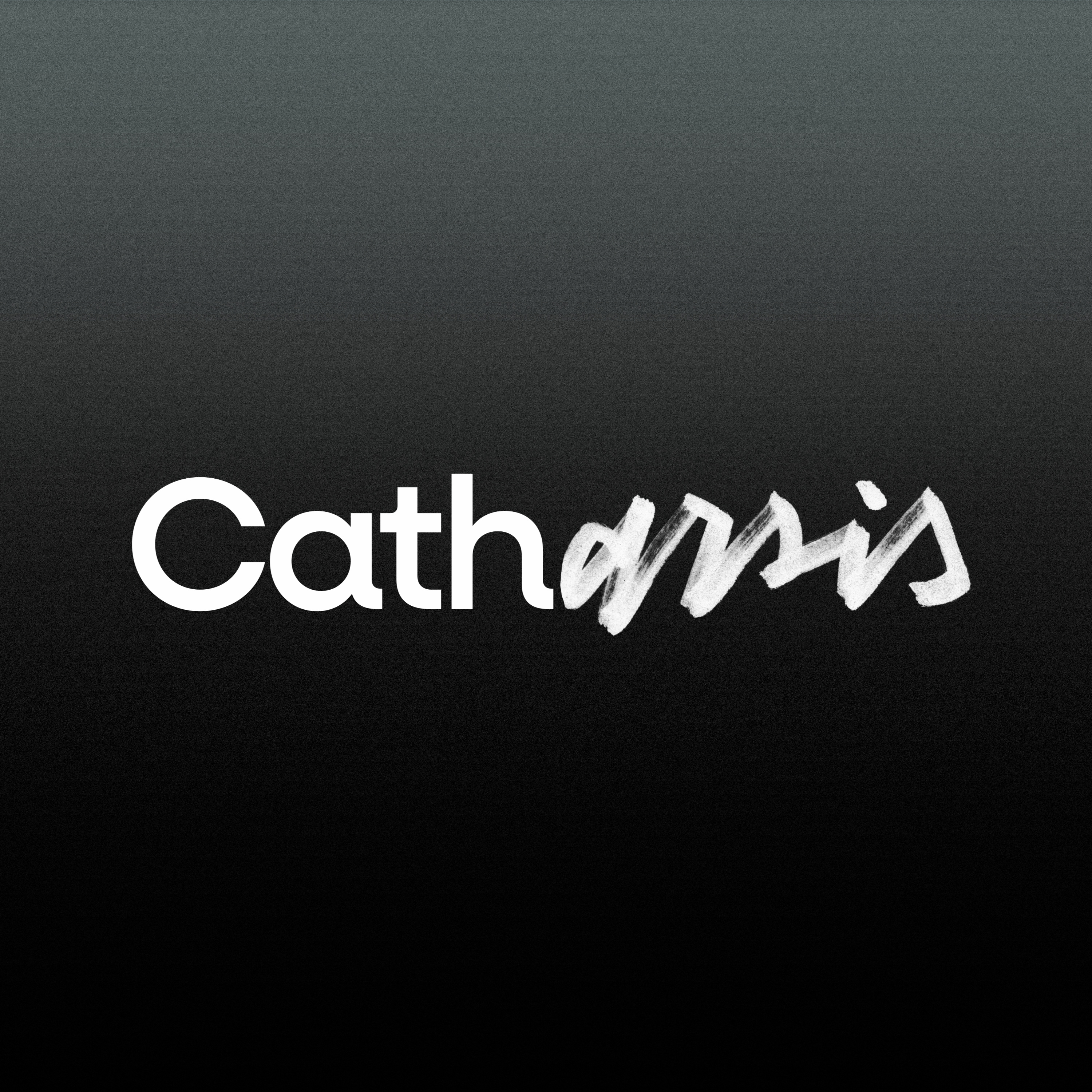 Catharsis