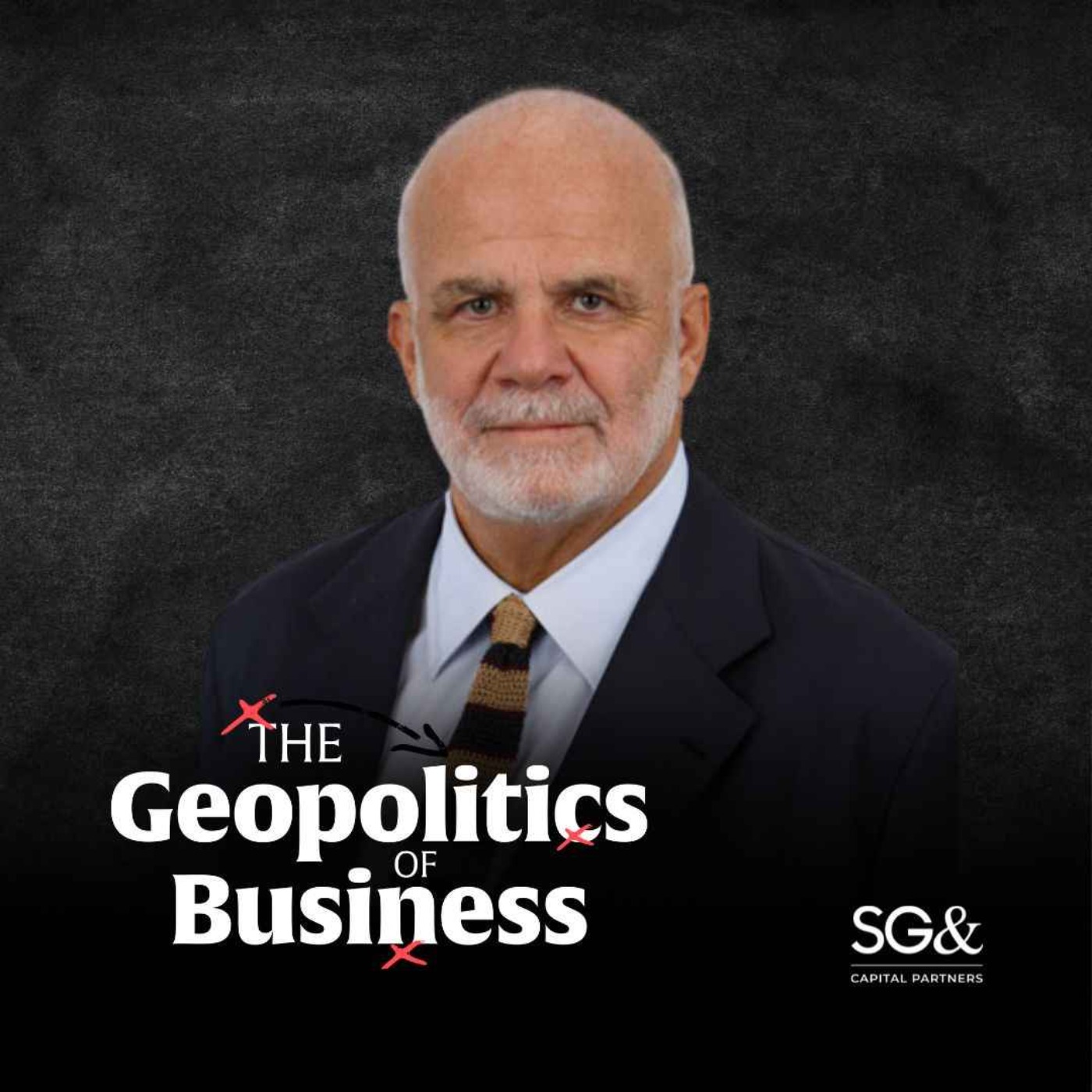 High seas, high stakes and staying ahead in the luxury cruise industry: Manfredi Lefebvre D’Ovidio High seas, high stakes and staying ahead in the luxury cruise industry: Manfredi Lefebvre D’Ovidio