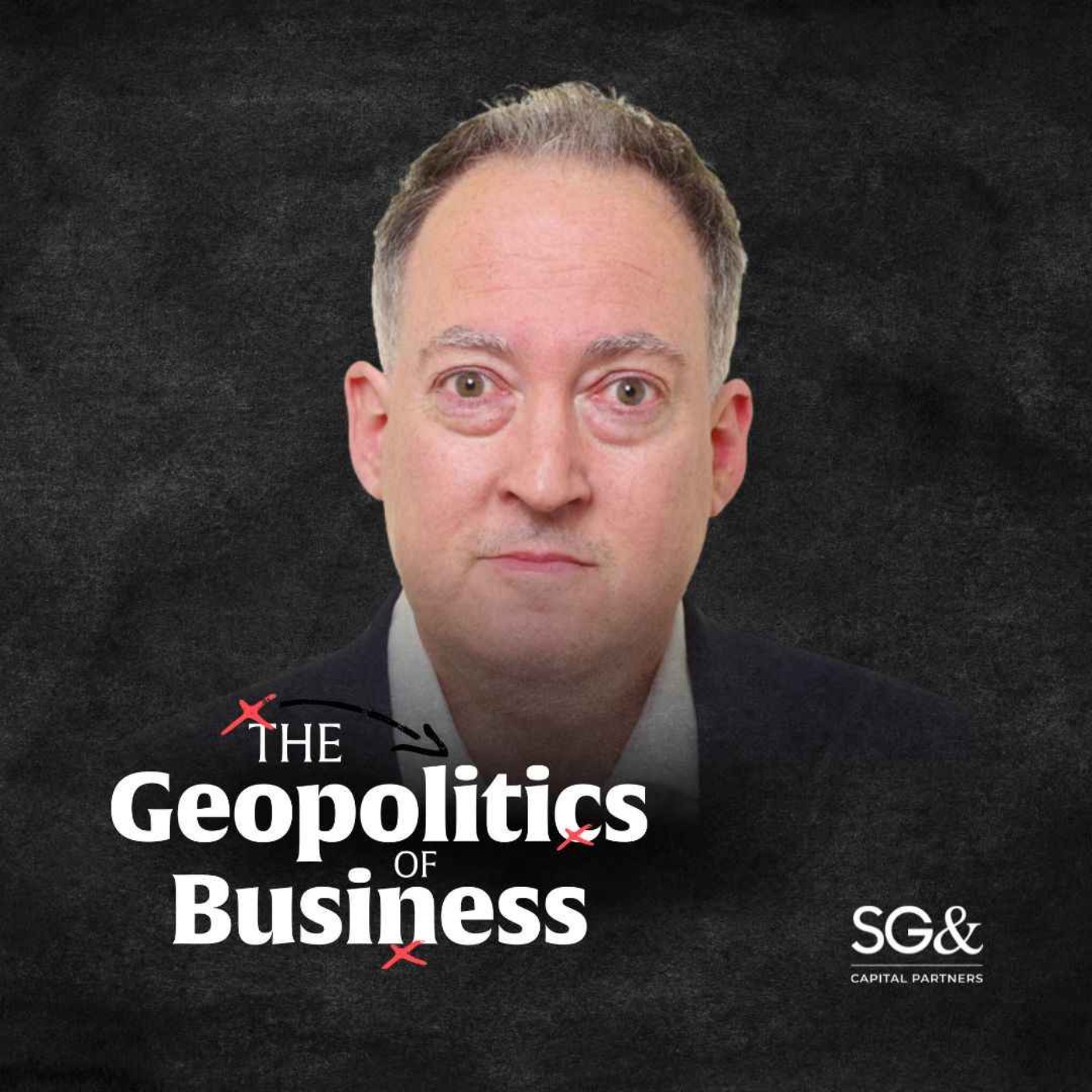 Trump, Europe and a militarised world: Gideon Rachman