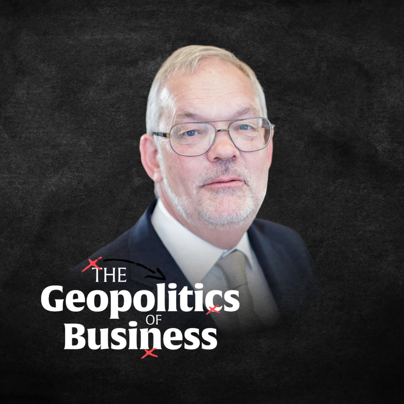 The Budget, The Bank and the AI Boom: Sir Charlie Bean