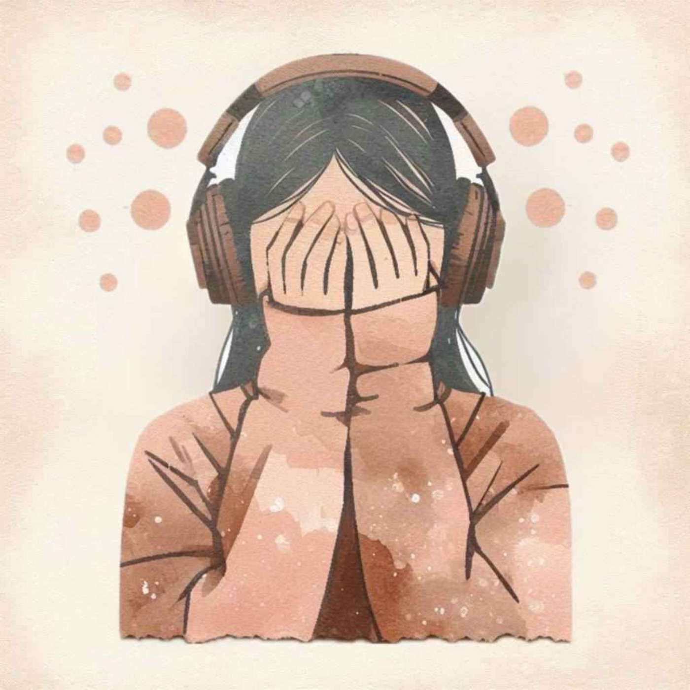 شرم دهه هشتادی