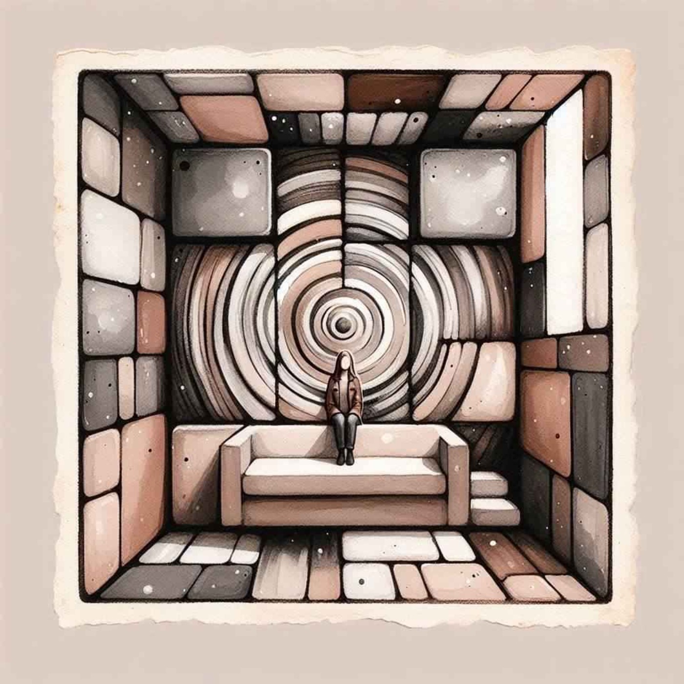 اضطراب
