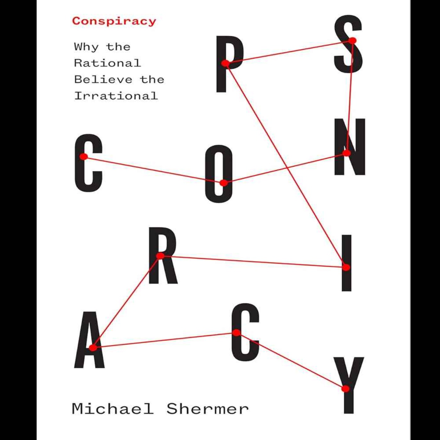 consipiracy