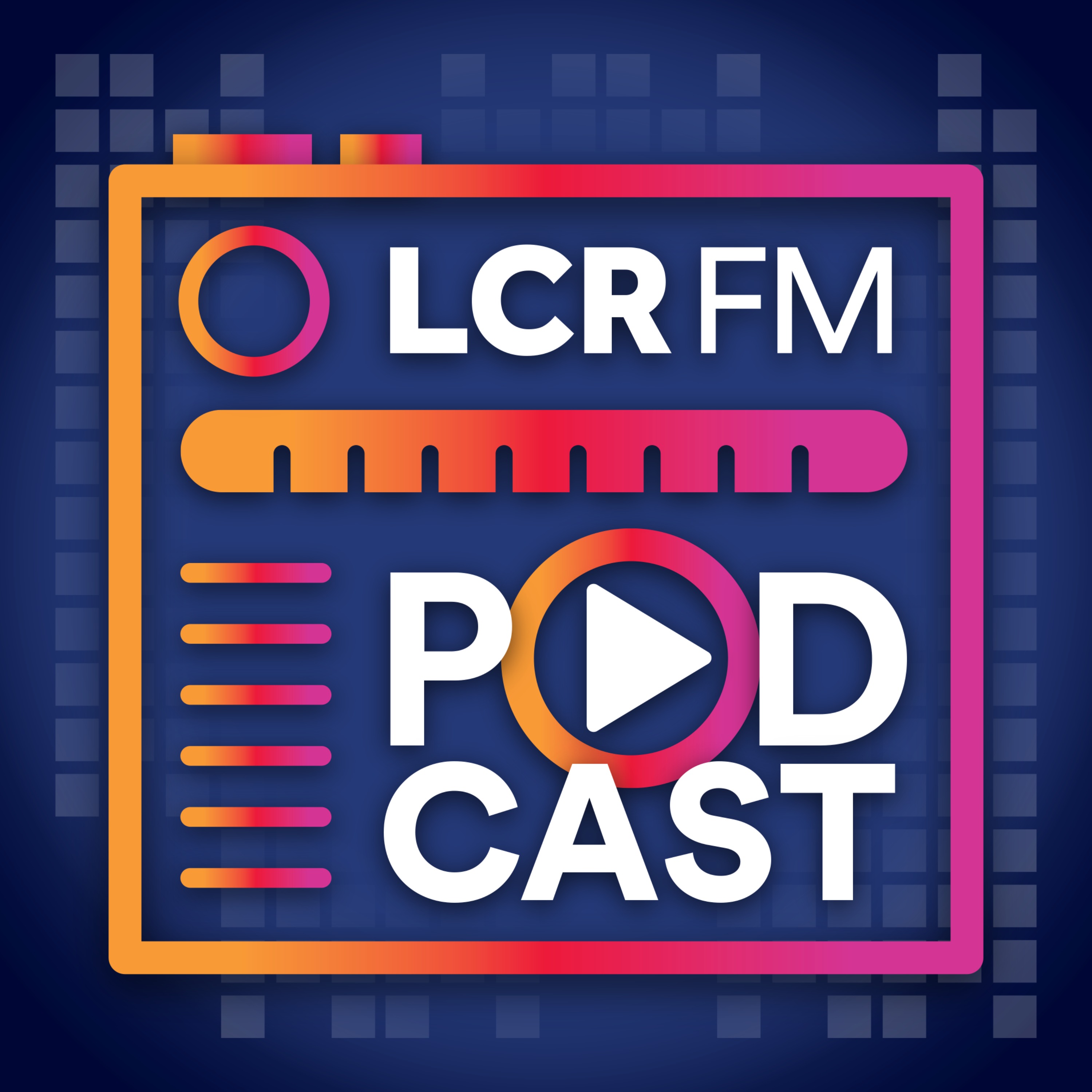 Anna Yates Talks With Natalie Watkinson From The Domestic Abuse Partnership episode artwork