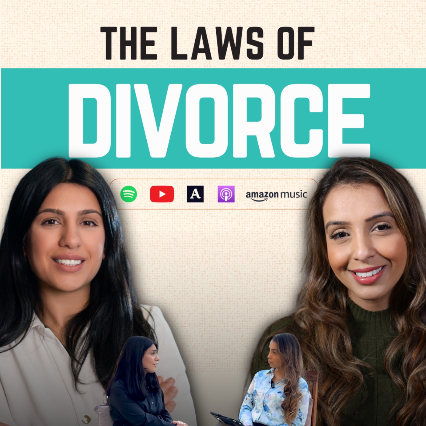 The Laws of Divorce in the UAE