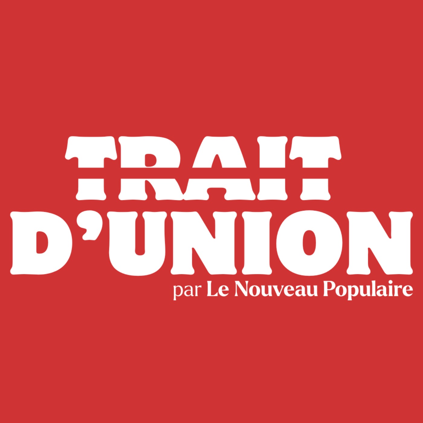L’égalité des chances est-elle possible ? Avec Najat Vallaud-Belkacem