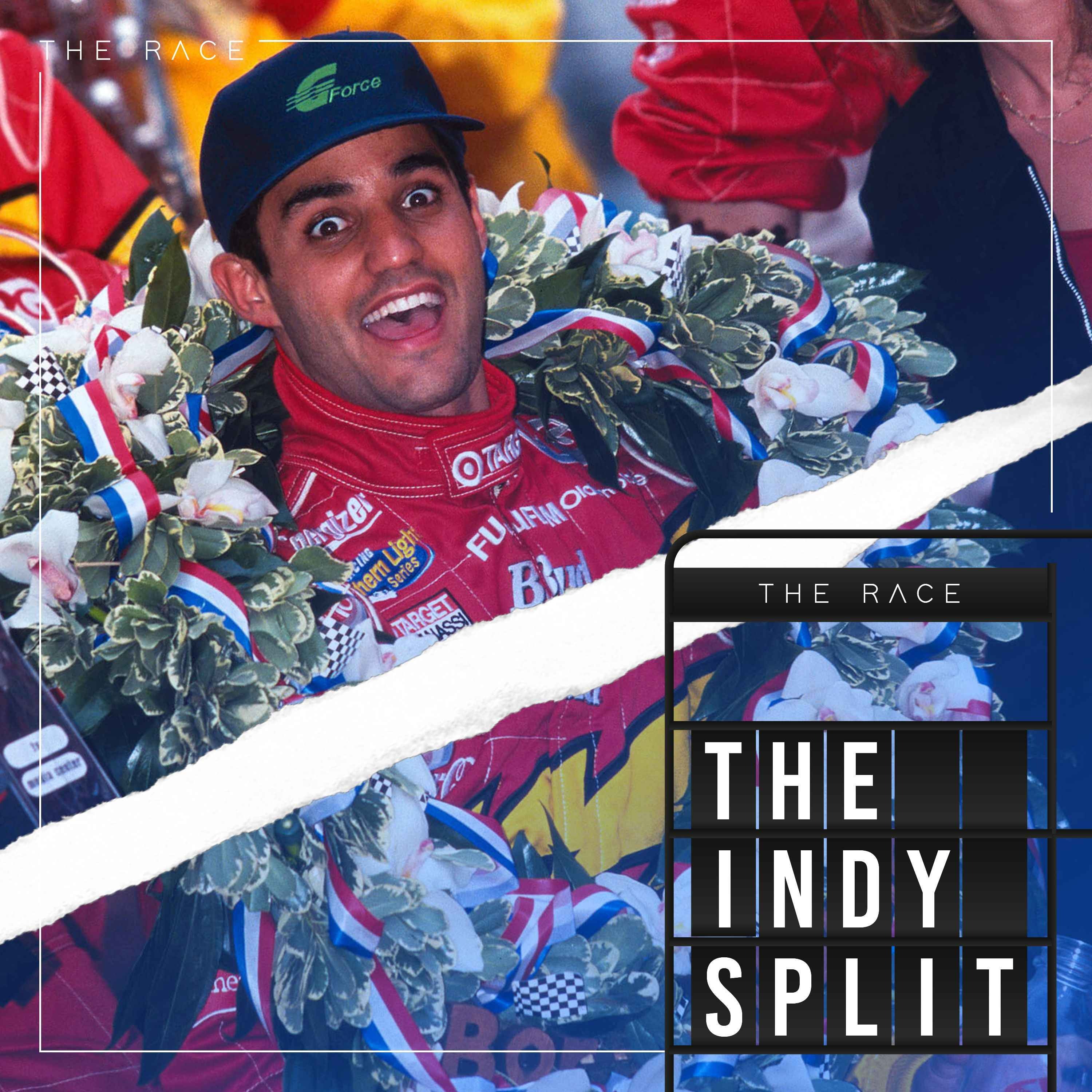 BONUS: Indycar at war! Ep. 2 - The nightmare attempt to rival the Indy 500