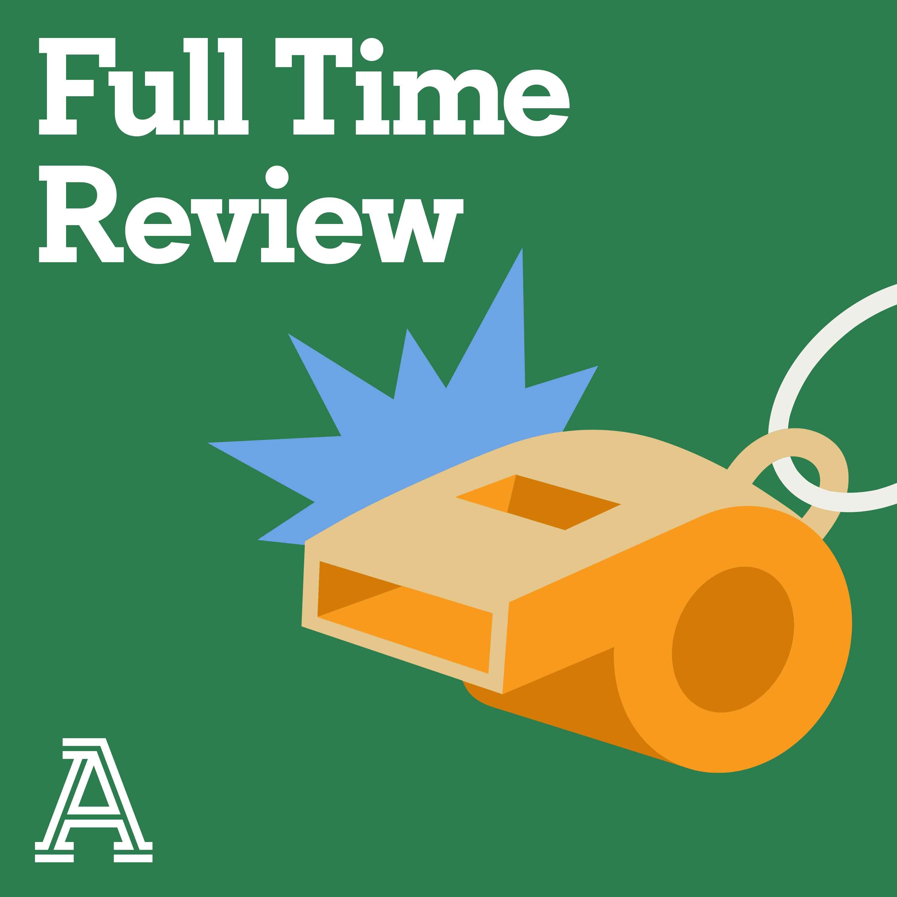 Grading the USWNT's 2025