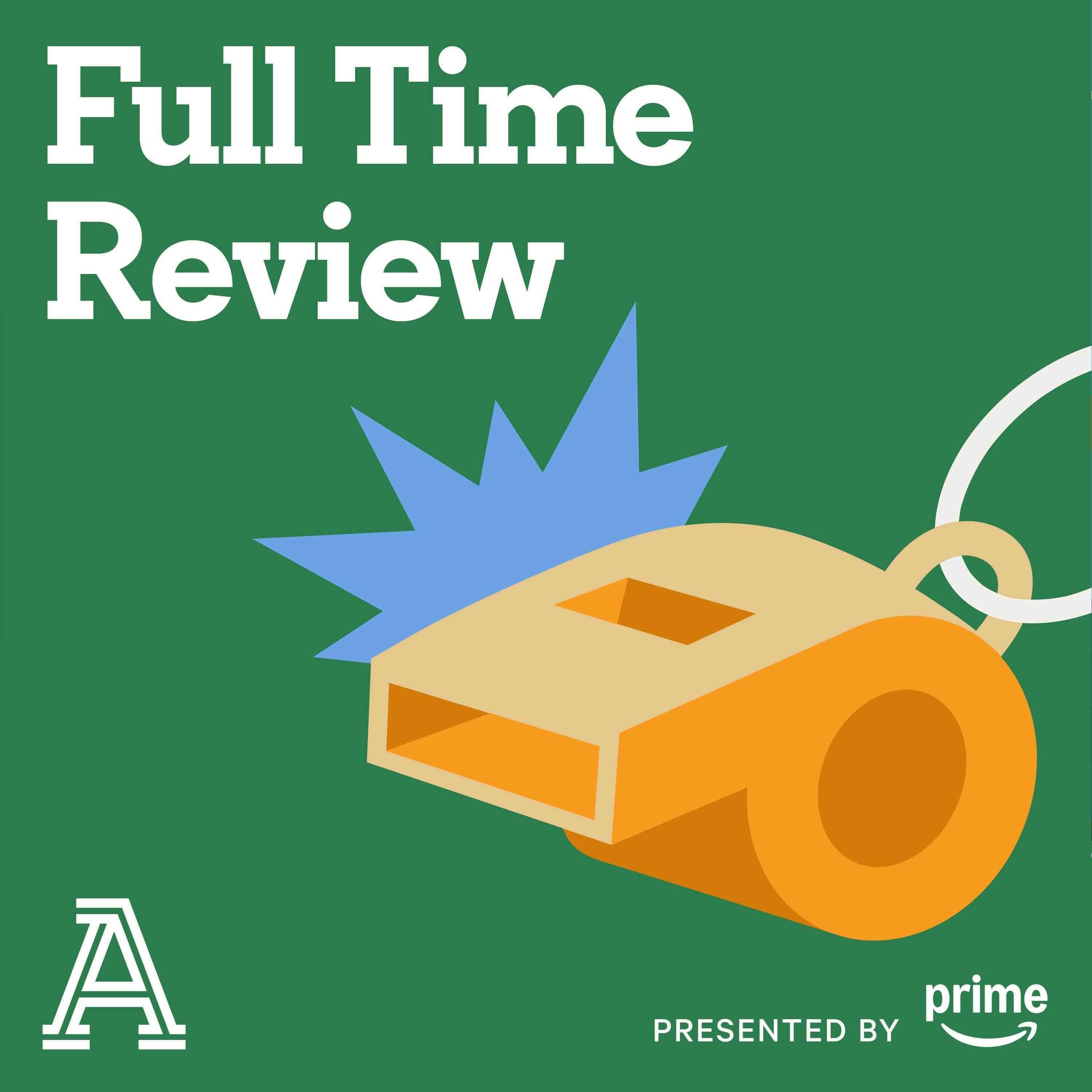 Have the USWNT progressed since the 2025 defeat to Japan?