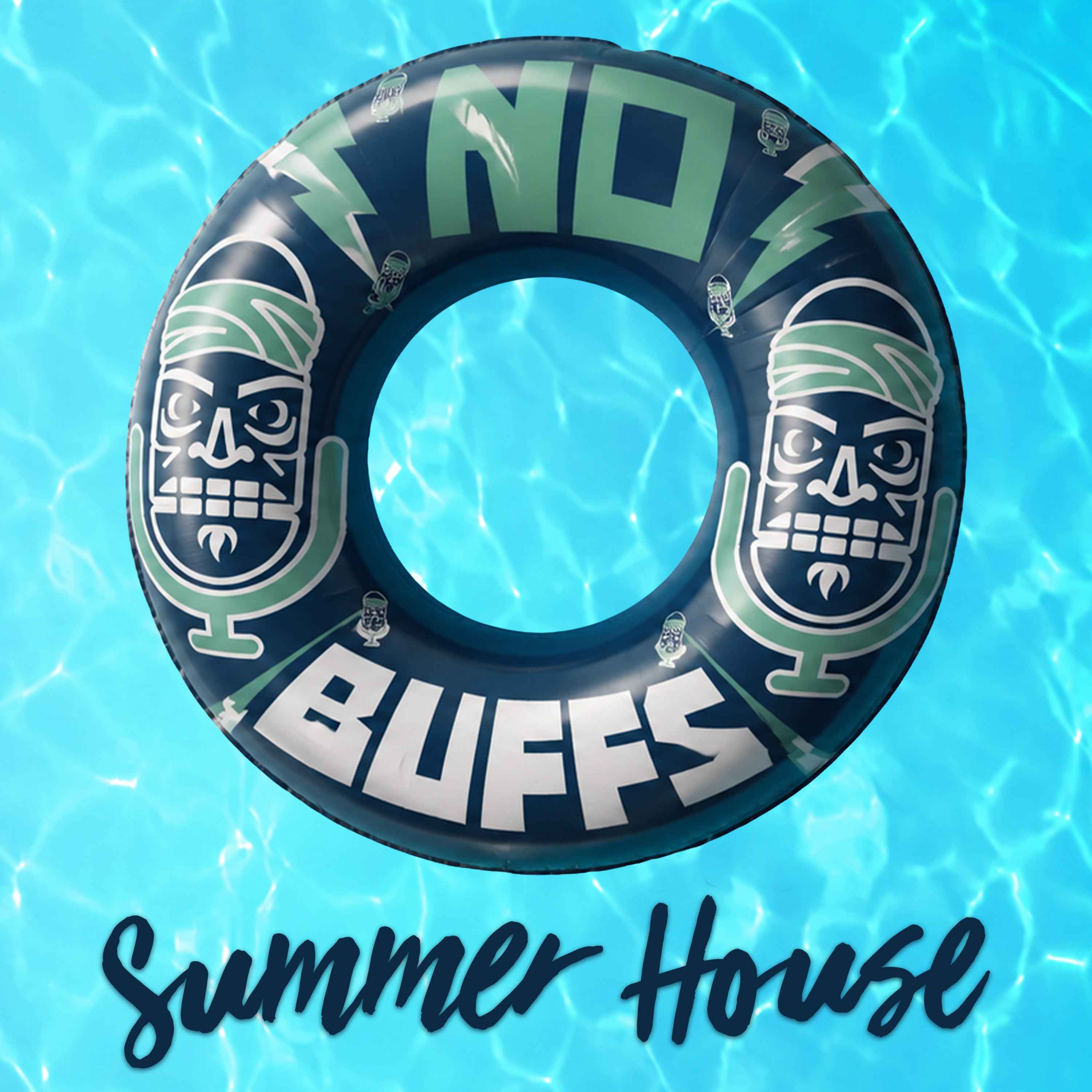 Summer House Reunion | Part 2 Recap: Kyle Just Wants To Party episode artwork