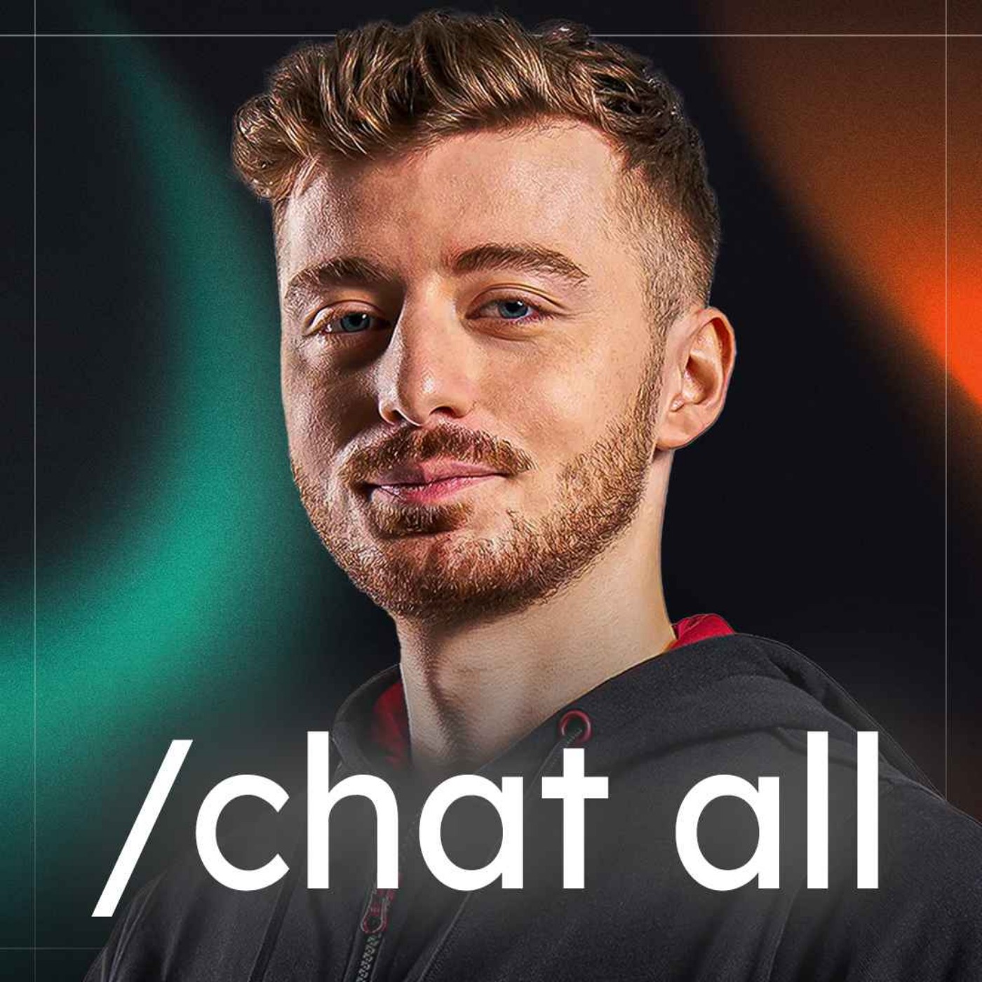 /chat all par Trayton