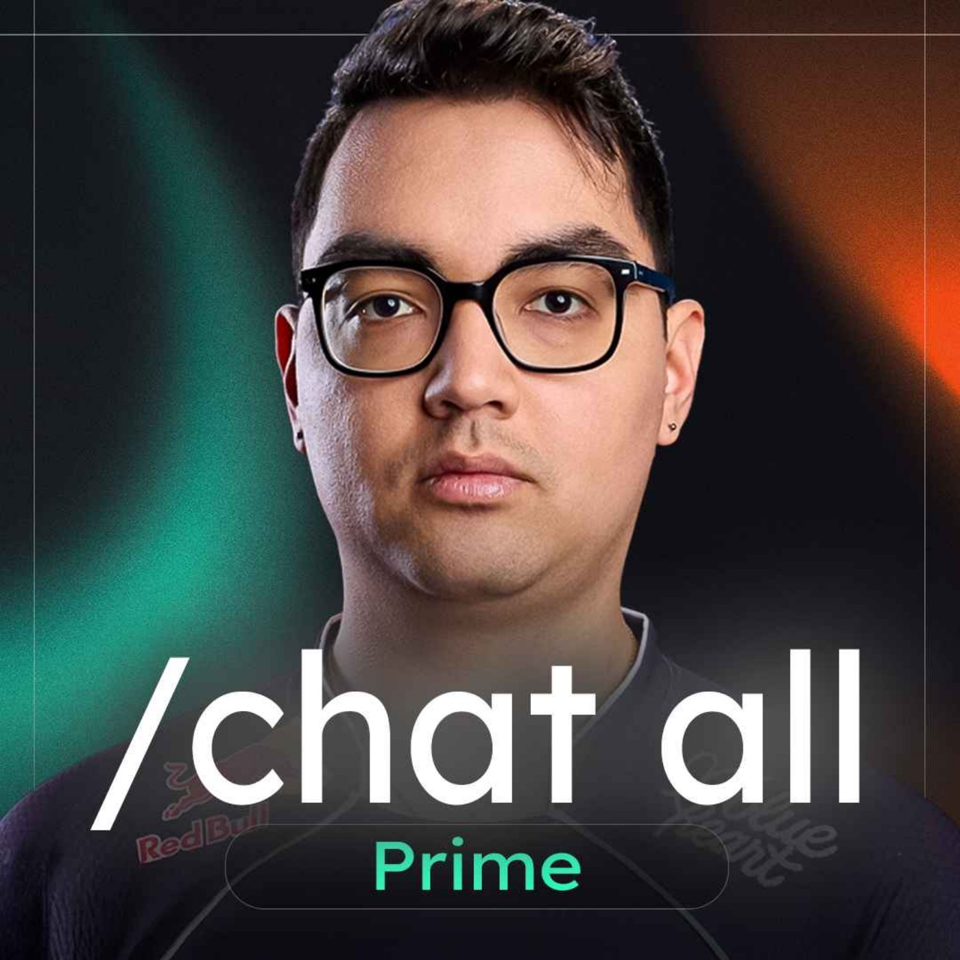 Karmine Corp Blue, le rôle de Capitaine, Jouer en LEC & les fans /CHAT ALL S2E1(Ft. KCB Prime) episode artwork