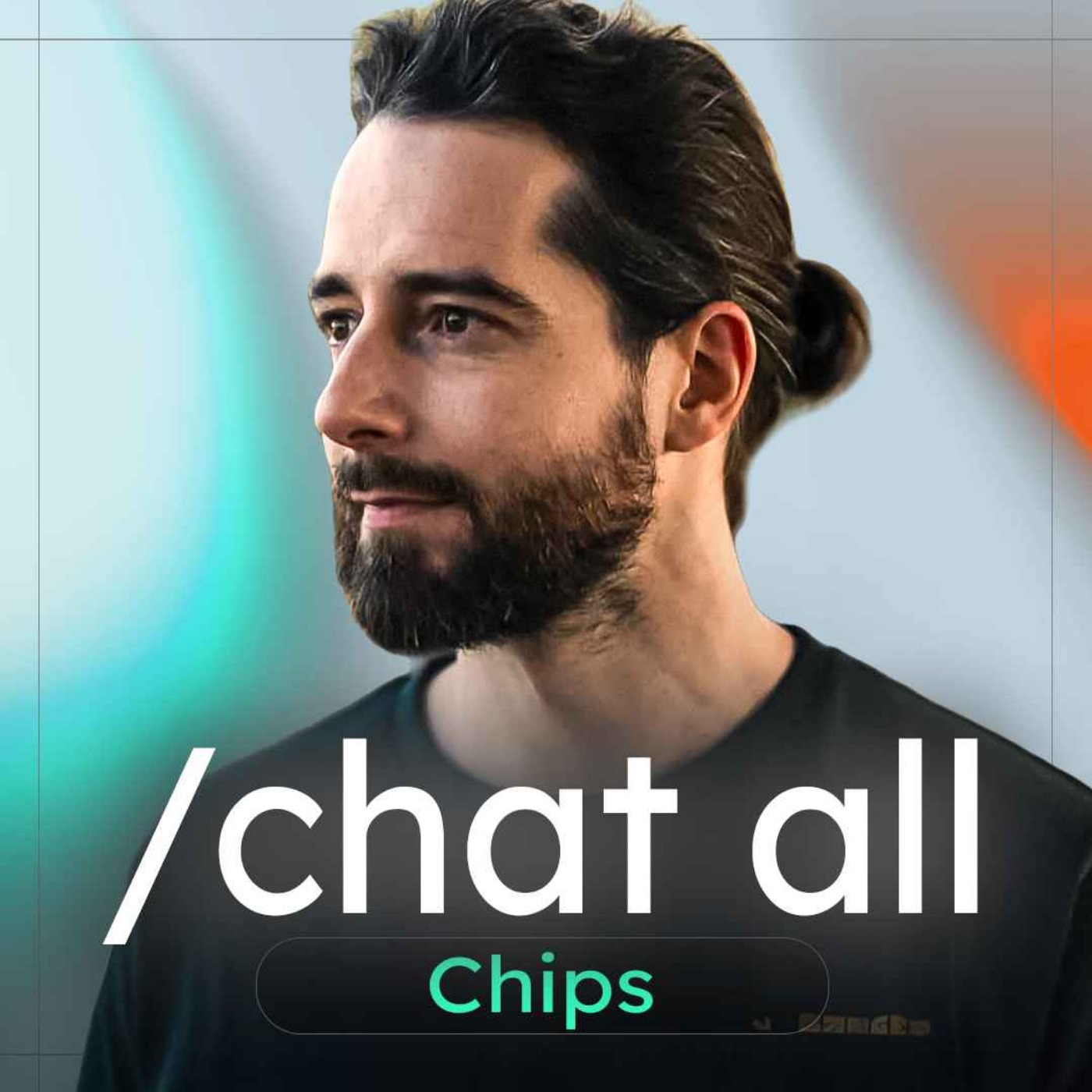 Le futur de LoL, OTP, la LCK & les Worlds /CHAT ALL S2E2 (Ft. Chips) Le futur de LoL, OTP, la LCK & les Worlds /CHAT ALL S2E2 (Ft. Chips)