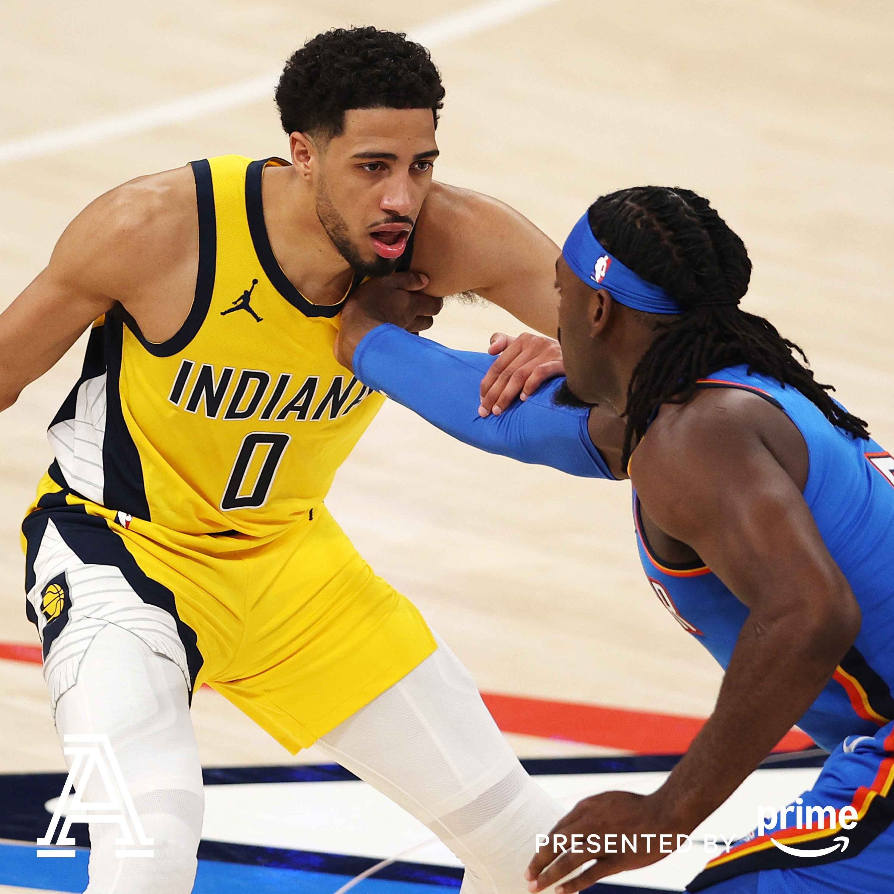 Game 3 Adjustments, Low NBA Finals Ratings & Knicks Coaching Search Mess