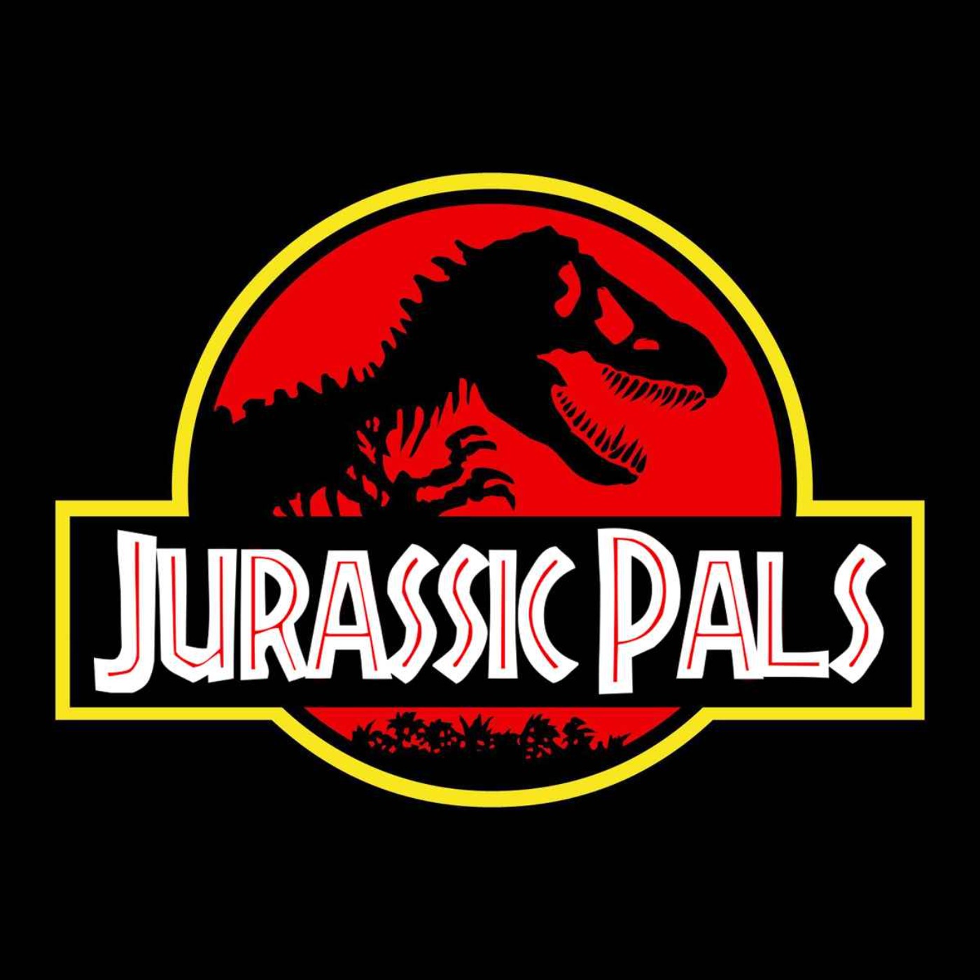 'Jurassic World Dominion' Rewatch | Jurassic Pals