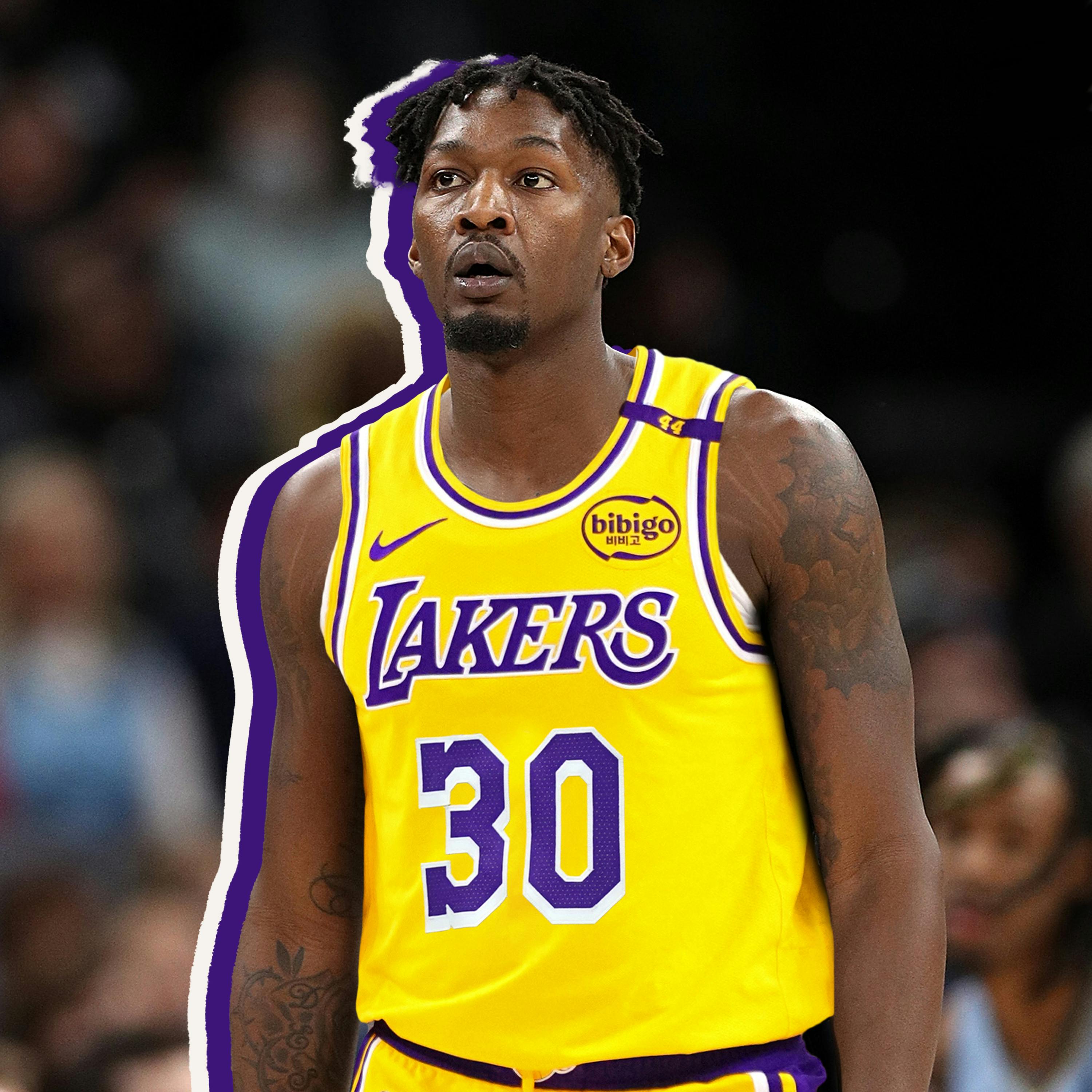 Lakers-Nets Trade Grades, Kings Fire Mike Brown & Bold 2025 NBA Predictions
